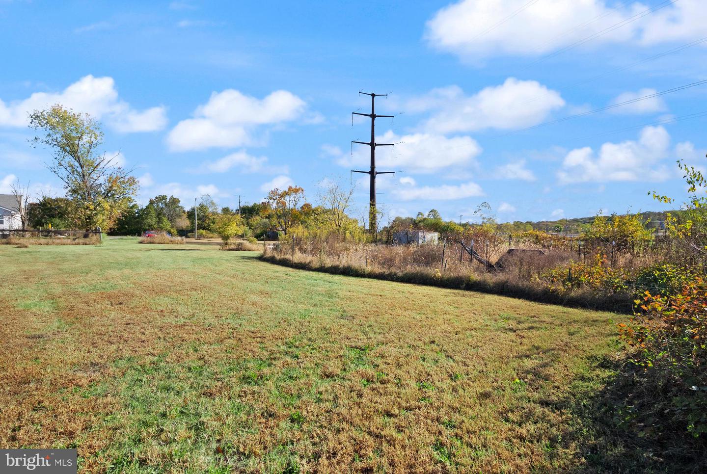 12629 TIN POT RUN LN, REMINGTON, Virginia 22734, 3 Bedrooms Bedrooms, ,3 BathroomsBathrooms,Residential,For sale,12629 TIN POT RUN LN,VAFQ2019350 MLS # VAFQ2019350 12629 TIN POT RUN LN, REMINGTON, Virginia 22734, 3 Bedrooms Bedrooms, ,3 BathroomsBathrooms,Residential,For sale,12629 TIN POT RUN LN,VAFQ2019350 MLS # VAFQ2019350