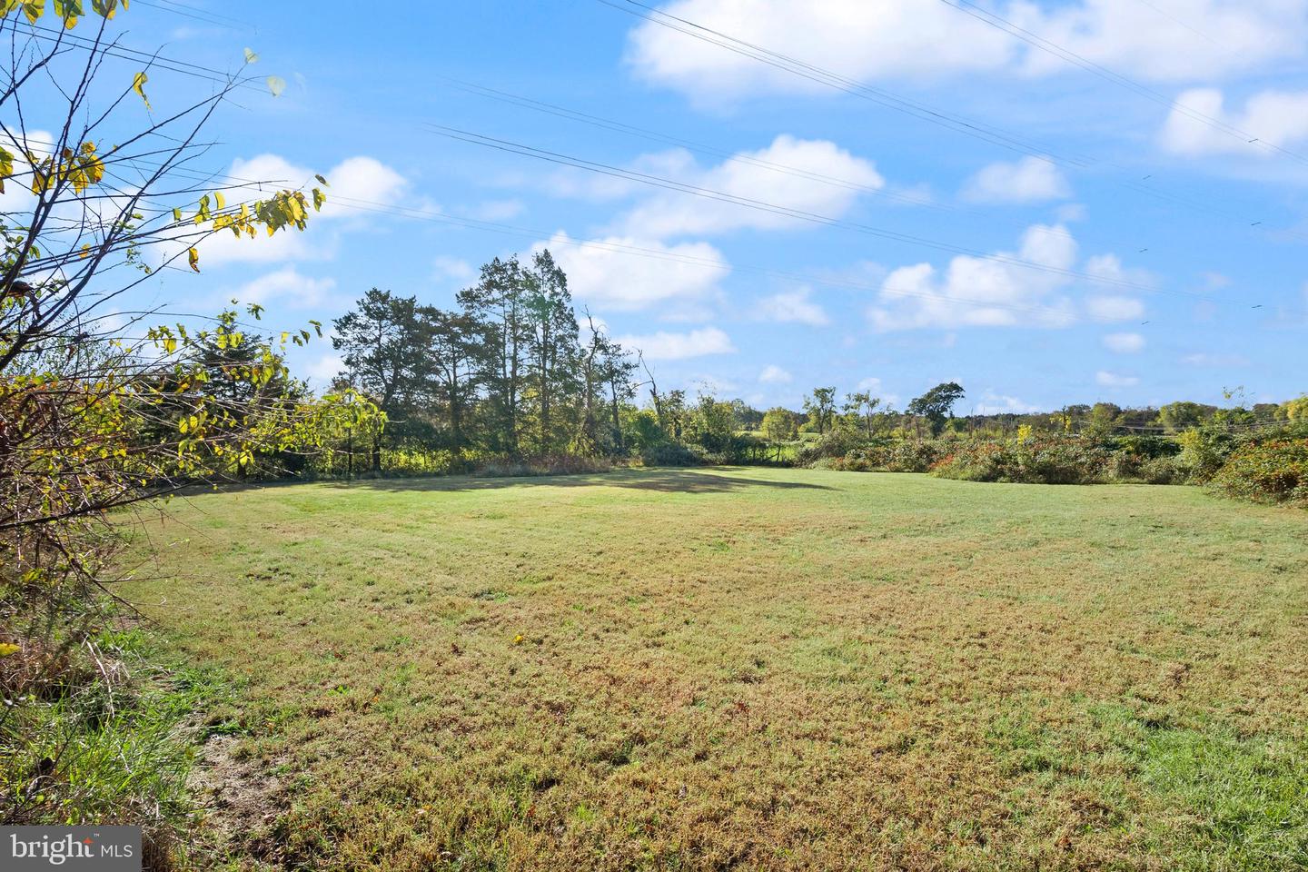 12629 TIN POT RUN LN, REMINGTON, Virginia 22734, 3 Bedrooms Bedrooms, ,3 BathroomsBathrooms,Residential,For sale,12629 TIN POT RUN LN,VAFQ2019350 MLS # VAFQ2019350 12629 TIN POT RUN LN, REMINGTON, Virginia 22734, 3 Bedrooms Bedrooms, ,3 BathroomsBathrooms,Residential,For sale,12629 TIN POT RUN LN,VAFQ2019350 MLS # VAFQ2019350
