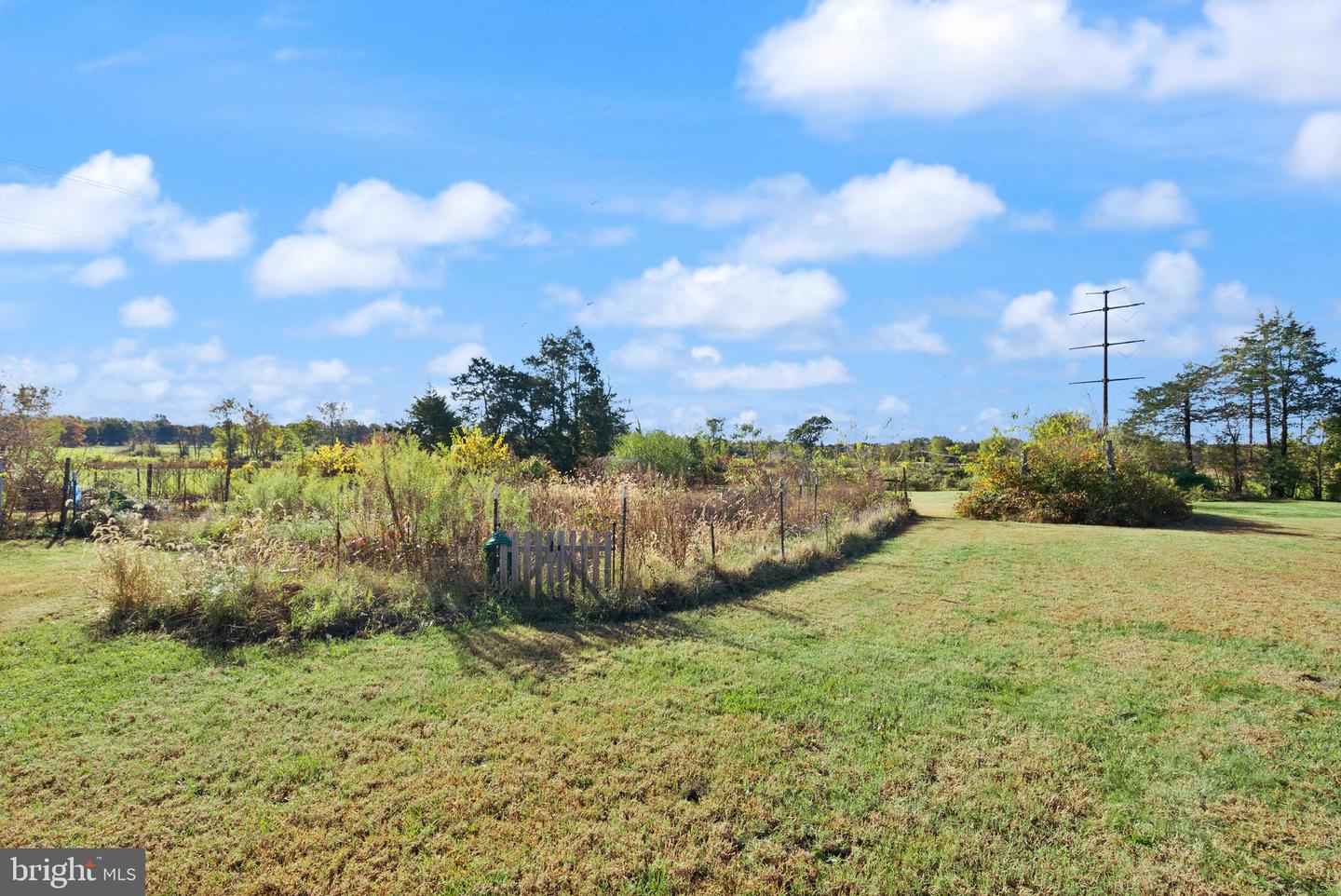 12629 TIN POT RUN LN, REMINGTON, Virginia 22734, 3 Bedrooms Bedrooms, ,3 BathroomsBathrooms,Residential,For sale,12629 TIN POT RUN LN,VAFQ2019350 MLS # VAFQ2019350 12629 TIN POT RUN LN, REMINGTON, Virginia 22734, 3 Bedrooms Bedrooms, ,3 BathroomsBathrooms,Residential,For sale,12629 TIN POT RUN LN,VAFQ2019350 MLS # VAFQ2019350