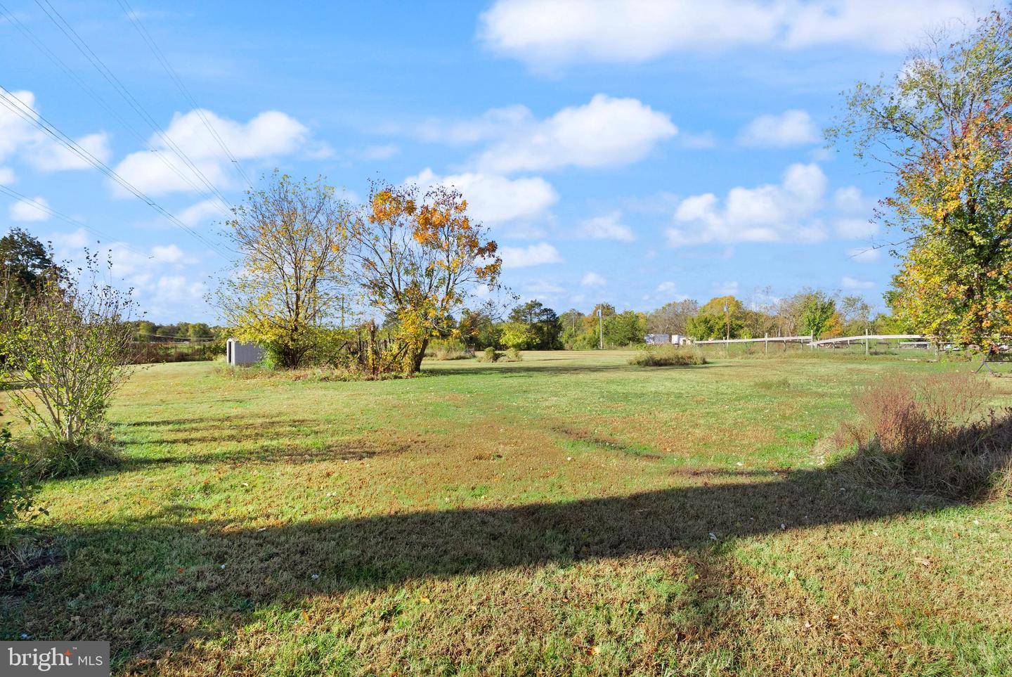 12629 TIN POT RUN LN, REMINGTON, Virginia 22734, 3 Bedrooms Bedrooms, ,3 BathroomsBathrooms,Residential,For sale,12629 TIN POT RUN LN,VAFQ2019350 MLS # VAFQ2019350 12629 TIN POT RUN LN, REMINGTON, Virginia 22734, 3 Bedrooms Bedrooms, ,3 BathroomsBathrooms,Residential,For sale,12629 TIN POT RUN LN,VAFQ2019350 MLS # VAFQ2019350