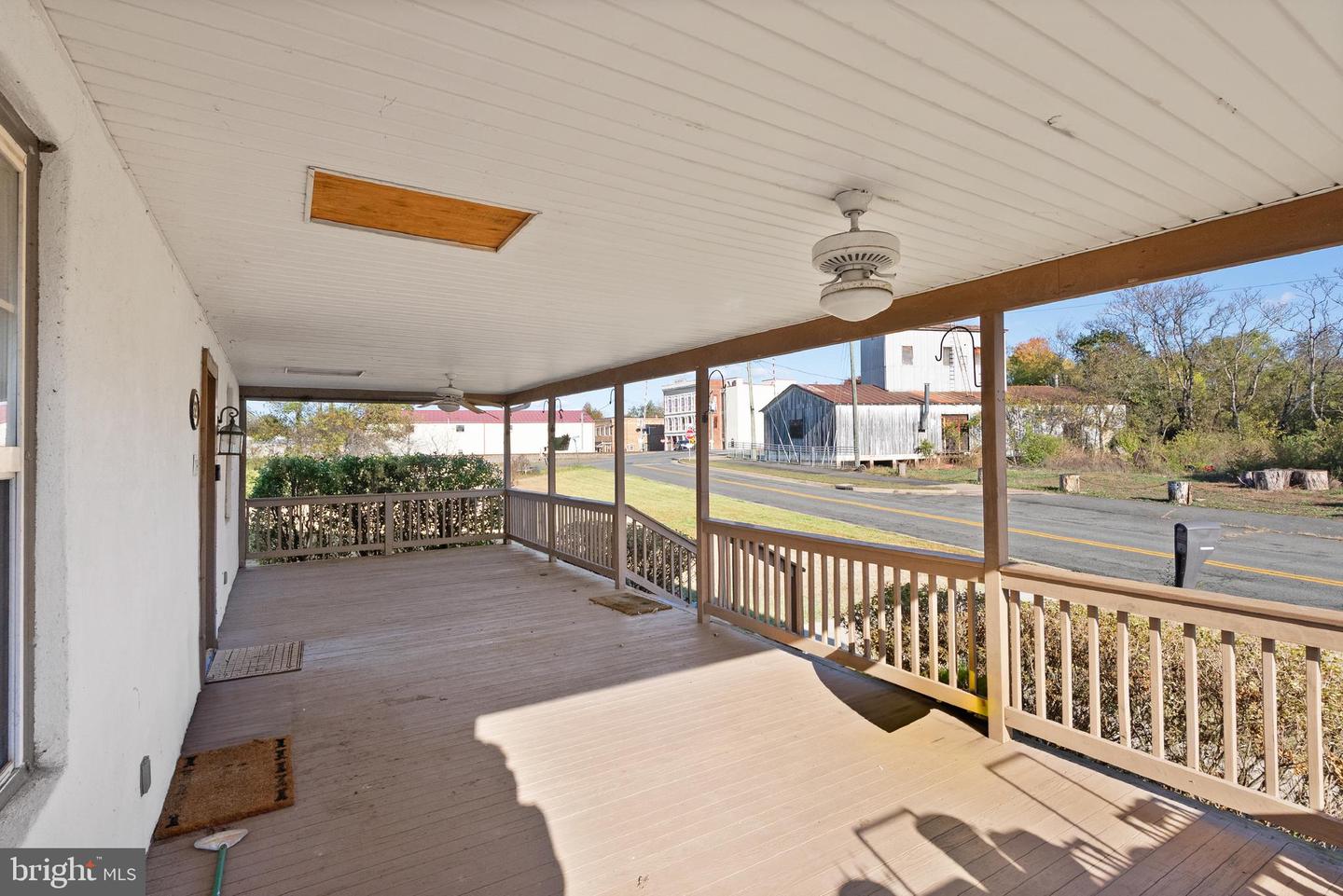 12629 TIN POT RUN LN, REMINGTON, Virginia 22734, 3 Bedrooms Bedrooms, ,3 BathroomsBathrooms,Residential,For sale,12629 TIN POT RUN LN,VAFQ2019350 MLS # VAFQ2019350 12629 TIN POT RUN LN, REMINGTON, Virginia 22734, 3 Bedrooms Bedrooms, ,3 BathroomsBathrooms,Residential,For sale,12629 TIN POT RUN LN,VAFQ2019350 MLS # VAFQ2019350
