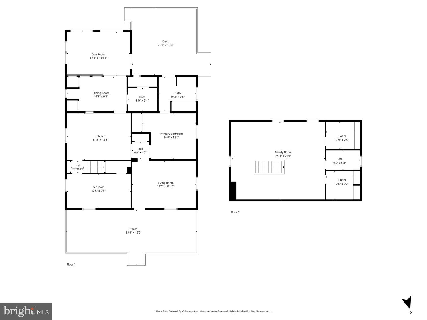12629 TIN POT RUN LN, REMINGTON, Virginia 22734, 3 Bedrooms Bedrooms, ,3 BathroomsBathrooms,Residential,For sale,12629 TIN POT RUN LN,VAFQ2019350 MLS # VAFQ2019350 12629 TIN POT RUN LN, REMINGTON, Virginia 22734, 3 Bedrooms Bedrooms, ,3 BathroomsBathrooms,Residential,For sale,12629 TIN POT RUN LN,VAFQ2019350 MLS # VAFQ2019350