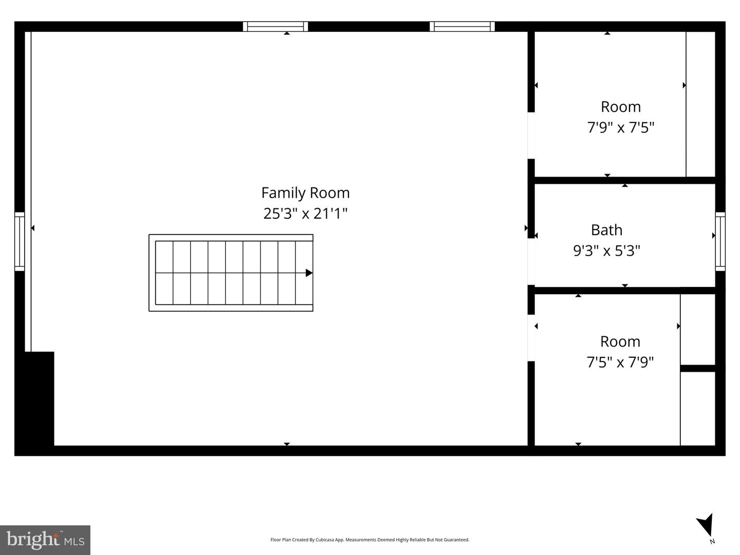 12629 TIN POT RUN LN, REMINGTON, Virginia 22734, 3 Bedrooms Bedrooms, ,3 BathroomsBathrooms,Residential,For sale,12629 TIN POT RUN LN,VAFQ2019350 MLS # VAFQ2019350 12629 TIN POT RUN LN, REMINGTON, Virginia 22734, 3 Bedrooms Bedrooms, ,3 BathroomsBathrooms,Residential,For sale,12629 TIN POT RUN LN,VAFQ2019350 MLS # VAFQ2019350
