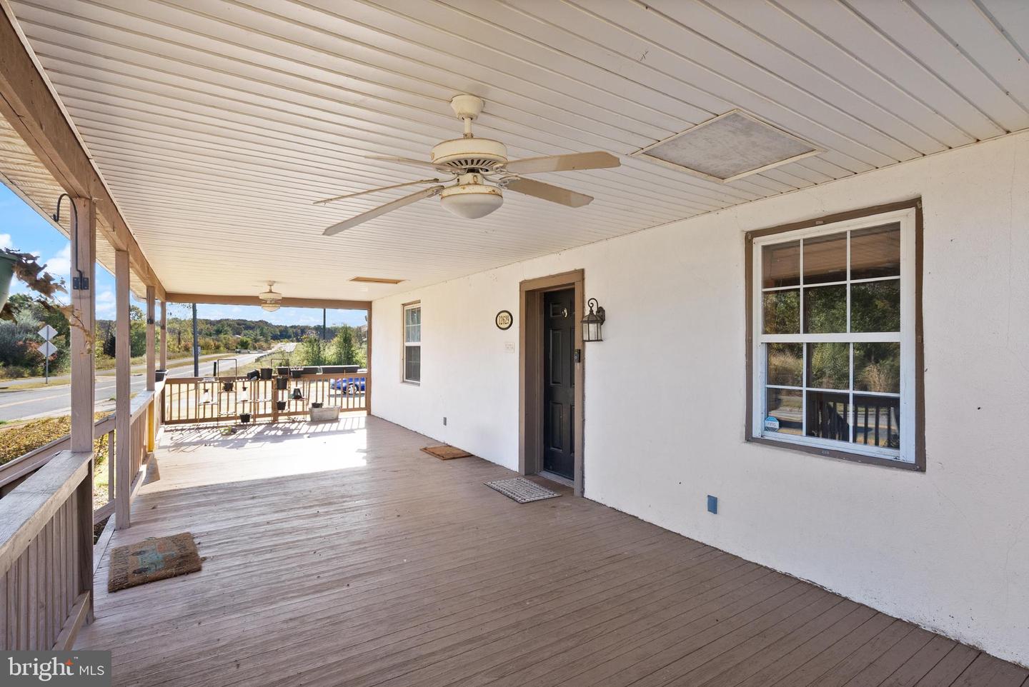 12629 TIN POT RUN LN, REMINGTON, Virginia 22734, 3 Bedrooms Bedrooms, ,3 BathroomsBathrooms,Residential,For sale,12629 TIN POT RUN LN,VAFQ2019350 MLS # VAFQ2019350 12629 TIN POT RUN LN, REMINGTON, Virginia 22734, 3 Bedrooms Bedrooms, ,3 BathroomsBathrooms,Residential,For sale,12629 TIN POT RUN LN,VAFQ2019350 MLS # VAFQ2019350