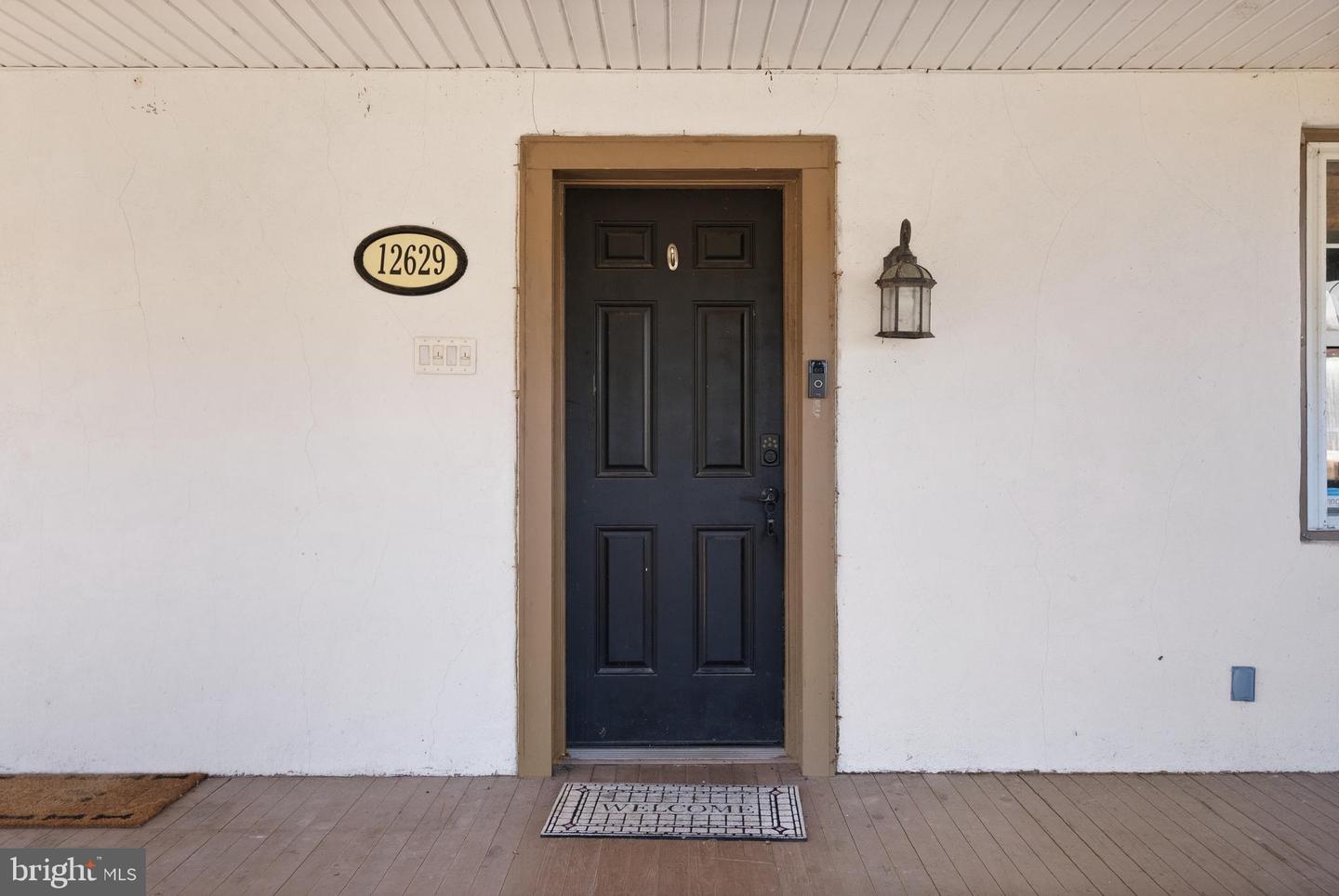 12629 TIN POT RUN LN, REMINGTON, Virginia 22734, 3 Bedrooms Bedrooms, ,3 BathroomsBathrooms,Residential,For sale,12629 TIN POT RUN LN,VAFQ2019350 MLS # VAFQ2019350 12629 TIN POT RUN LN, REMINGTON, Virginia 22734, 3 Bedrooms Bedrooms, ,3 BathroomsBathrooms,Residential,For sale,12629 TIN POT RUN LN,VAFQ2019350 MLS # VAFQ2019350
