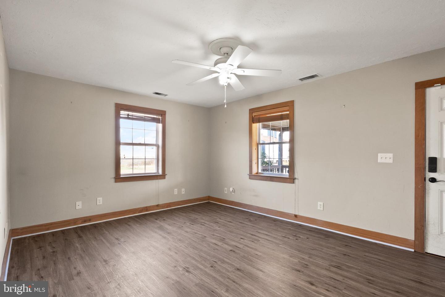12629 TIN POT RUN LN, REMINGTON, Virginia 22734, 3 Bedrooms Bedrooms, ,3 BathroomsBathrooms,Residential,For sale,12629 TIN POT RUN LN,VAFQ2019350 MLS # VAFQ2019350 12629 TIN POT RUN LN, REMINGTON, Virginia 22734, 3 Bedrooms Bedrooms, ,3 BathroomsBathrooms,Residential,For sale,12629 TIN POT RUN LN,VAFQ2019350 MLS # VAFQ2019350