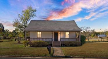 12629 TIN POT RUN LN, REMINGTON, Virginia 22734, 3 Bedrooms Bedrooms, ,3 BathroomsBathrooms,Residential,For sale,12629 TIN POT RUN LN,VAFQ2019350 MLS # VAFQ2019350