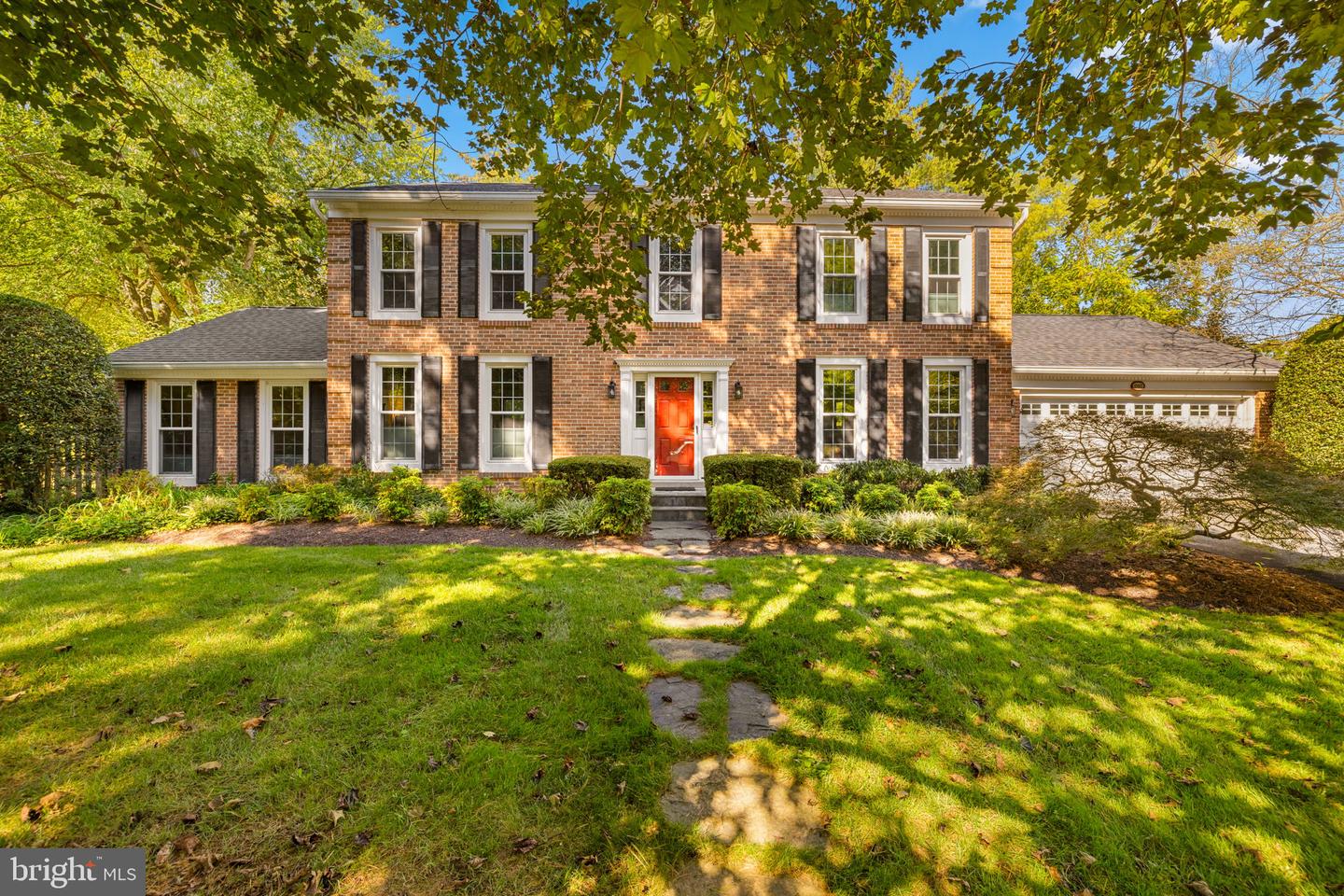 1302 CLAYBORNE HOUSE CT, MCLEAN, Virginia 22101, 5 Bedrooms Bedrooms, 9 Rooms Rooms,3 BathroomsBathrooms,Residential,For sale,1302 CLAYBORNE HOUSE CT,VAFX2273884 MLS # VAFX2273884 1302 CLAYBORNE HOUSE CT, MCLEAN, Virginia 22101, 5 Bedrooms Bedrooms, 9 Rooms Rooms,3 BathroomsBathrooms,Residential,For sale,1302 CLAYBORNE HOUSE CT,VAFX2273884 MLS # VAFX2273884