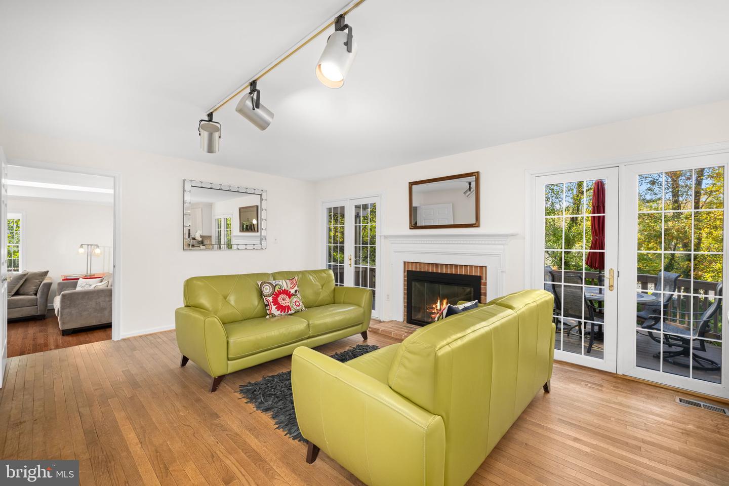 1302 CLAYBORNE HOUSE CT, MCLEAN, Virginia 22101, 5 Bedrooms Bedrooms, 9 Rooms Rooms,3 BathroomsBathrooms,Residential,For sale,1302 CLAYBORNE HOUSE CT,VAFX2273884 MLS # VAFX2273884 1302 CLAYBORNE HOUSE CT, MCLEAN, Virginia 22101, 5 Bedrooms Bedrooms, 9 Rooms Rooms,3 BathroomsBathrooms,Residential,For sale,1302 CLAYBORNE HOUSE CT,VAFX2273884 MLS # VAFX2273884