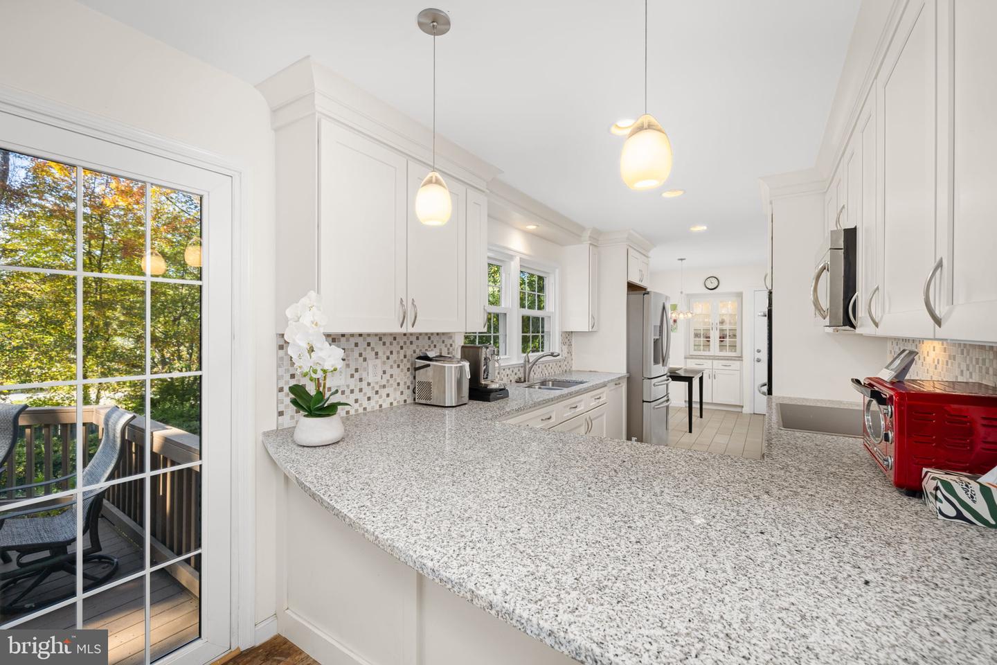 1302 CLAYBORNE HOUSE CT, MCLEAN, Virginia 22101, 5 Bedrooms Bedrooms, 9 Rooms Rooms,3 BathroomsBathrooms,Residential,For sale,1302 CLAYBORNE HOUSE CT,VAFX2273884 MLS # VAFX2273884 1302 CLAYBORNE HOUSE CT, MCLEAN, Virginia 22101, 5 Bedrooms Bedrooms, 9 Rooms Rooms,3 BathroomsBathrooms,Residential,For sale,1302 CLAYBORNE HOUSE CT,VAFX2273884 MLS # VAFX2273884