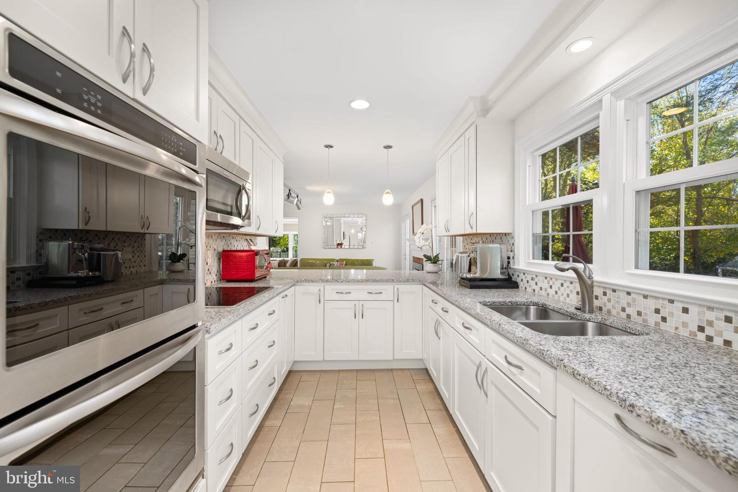 1302 CLAYBORNE HOUSE CT, MCLEAN, Virginia 22101, 5 Bedrooms Bedrooms, 9 Rooms Rooms,3 BathroomsBathrooms,Residential,For sale,1302 CLAYBORNE HOUSE CT,VAFX2273884 MLS # VAFX2273884 1302 CLAYBORNE HOUSE CT, MCLEAN, Virginia 22101, 5 Bedrooms Bedrooms, 9 Rooms Rooms,3 BathroomsBathrooms,Residential,For sale,1302 CLAYBORNE HOUSE CT,VAFX2273884 MLS # VAFX2273884