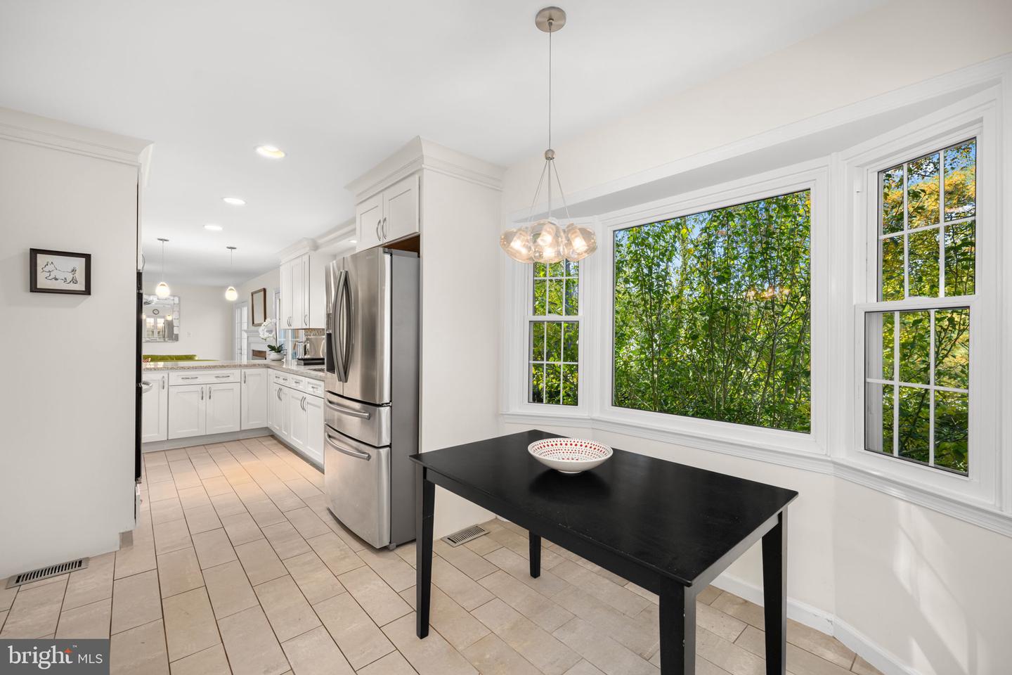 1302 CLAYBORNE HOUSE CT, MCLEAN, Virginia 22101, 5 Bedrooms Bedrooms, 9 Rooms Rooms,3 BathroomsBathrooms,Residential,For sale,1302 CLAYBORNE HOUSE CT,VAFX2273884 MLS # VAFX2273884 1302 CLAYBORNE HOUSE CT, MCLEAN, Virginia 22101, 5 Bedrooms Bedrooms, 9 Rooms Rooms,3 BathroomsBathrooms,Residential,For sale,1302 CLAYBORNE HOUSE CT,VAFX2273884 MLS # VAFX2273884