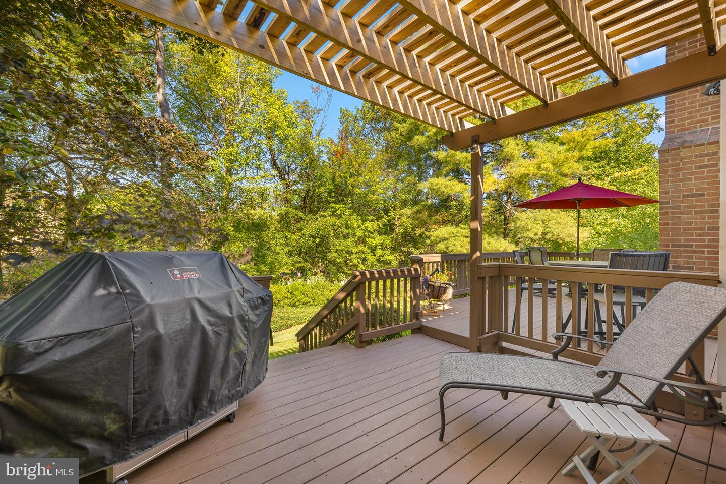 1302 CLAYBORNE HOUSE CT, MCLEAN, Virginia 22101, 5 Bedrooms Bedrooms, 9 Rooms Rooms,3 BathroomsBathrooms,Residential,For sale,1302 CLAYBORNE HOUSE CT,VAFX2273884 MLS # VAFX2273884 1302 CLAYBORNE HOUSE CT, MCLEAN, Virginia 22101, 5 Bedrooms Bedrooms, 9 Rooms Rooms,3 BathroomsBathrooms,Residential,For sale,1302 CLAYBORNE HOUSE CT,VAFX2273884 MLS # VAFX2273884