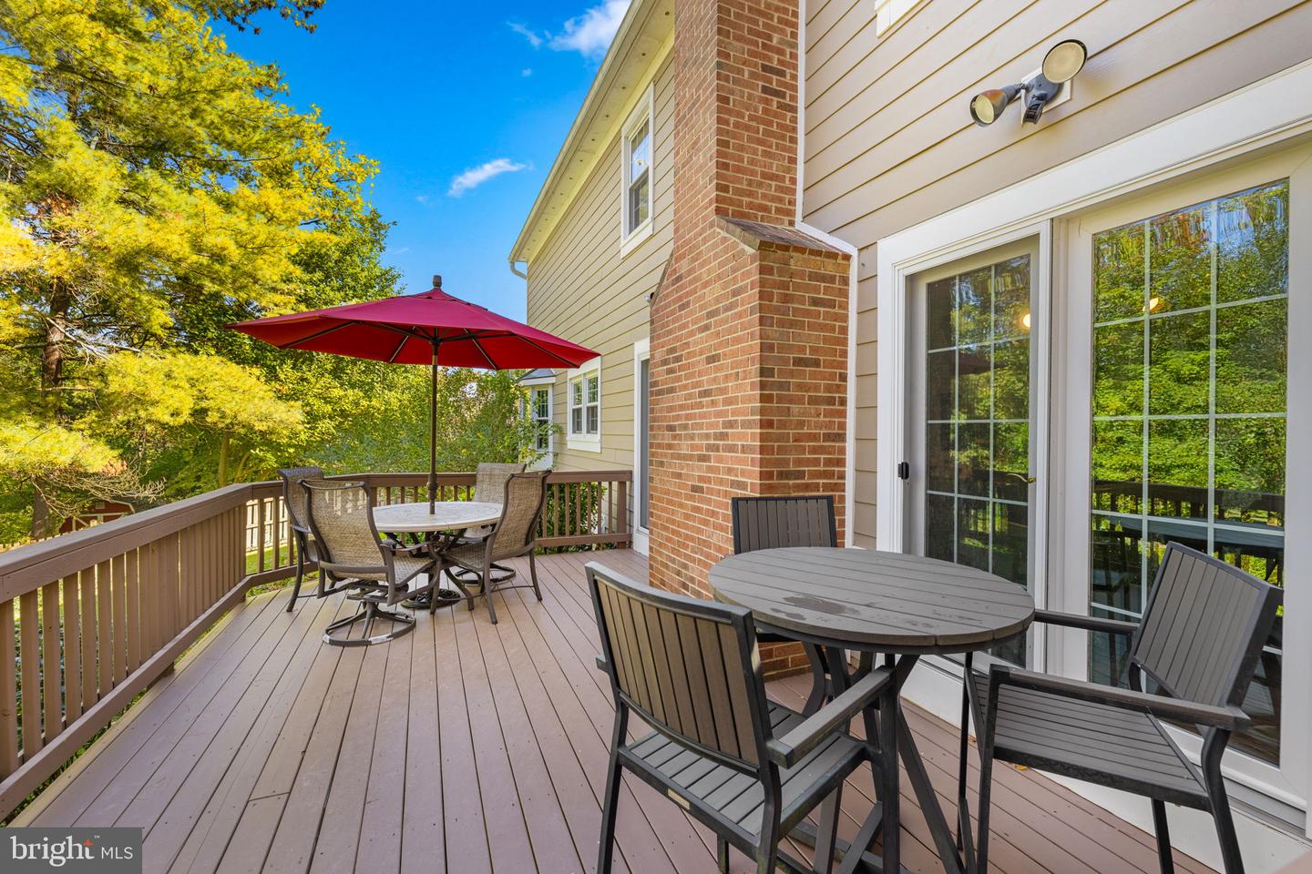 1302 CLAYBORNE HOUSE CT, MCLEAN, Virginia 22101, 5 Bedrooms Bedrooms, 9 Rooms Rooms,3 BathroomsBathrooms,Residential,For sale,1302 CLAYBORNE HOUSE CT,VAFX2273884 MLS # VAFX2273884 1302 CLAYBORNE HOUSE CT, MCLEAN, Virginia 22101, 5 Bedrooms Bedrooms, 9 Rooms Rooms,3 BathroomsBathrooms,Residential,For sale,1302 CLAYBORNE HOUSE CT,VAFX2273884 MLS # VAFX2273884