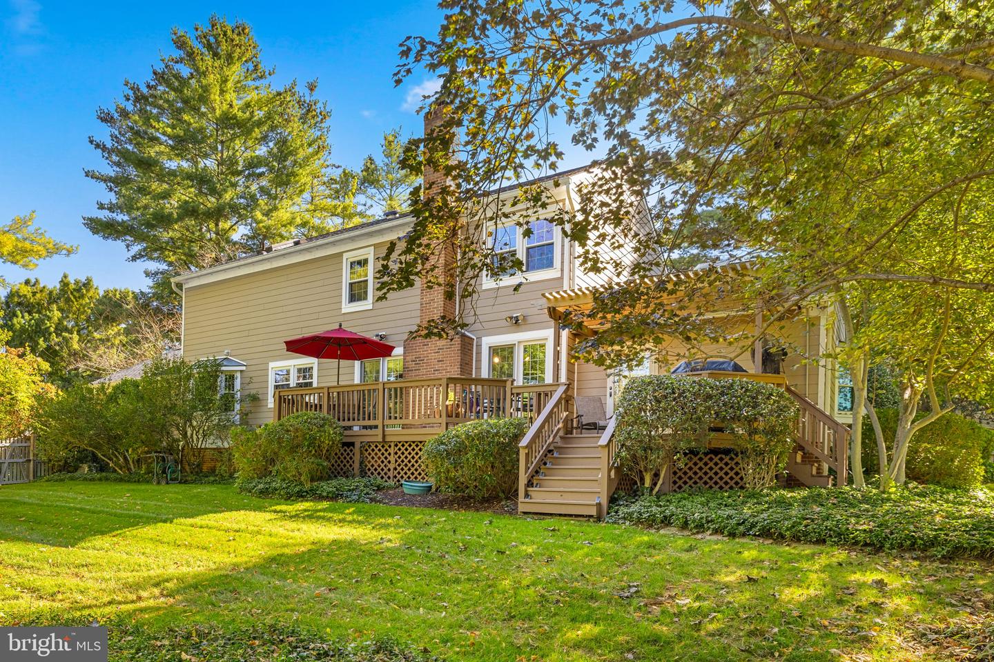 1302 CLAYBORNE HOUSE CT, MCLEAN, Virginia 22101, 5 Bedrooms Bedrooms, 9 Rooms Rooms,3 BathroomsBathrooms,Residential,For sale,1302 CLAYBORNE HOUSE CT,VAFX2273884 MLS # VAFX2273884 1302 CLAYBORNE HOUSE CT, MCLEAN, Virginia 22101, 5 Bedrooms Bedrooms, 9 Rooms Rooms,3 BathroomsBathrooms,Residential,For sale,1302 CLAYBORNE HOUSE CT,VAFX2273884 MLS # VAFX2273884