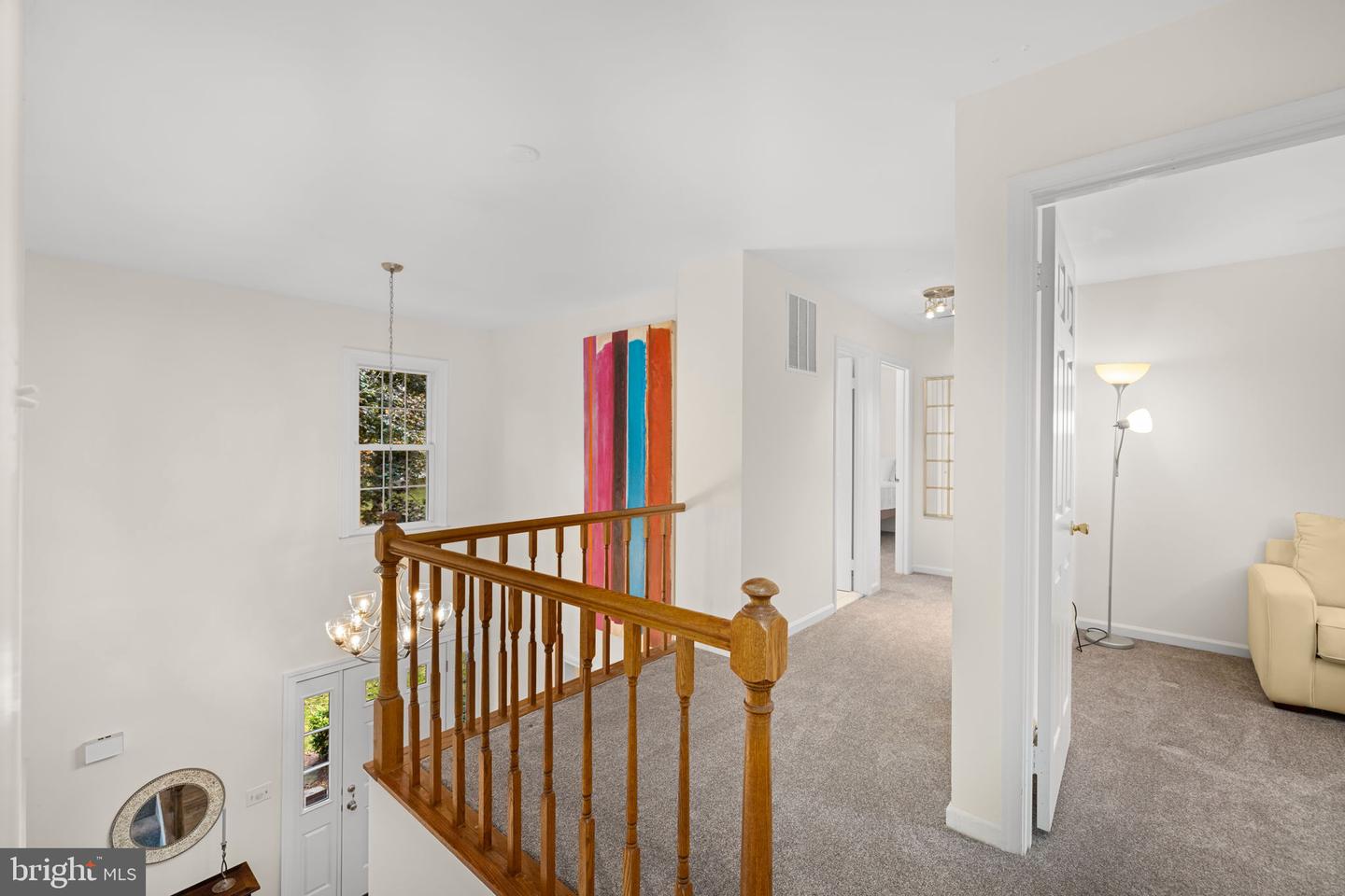 1302 CLAYBORNE HOUSE CT, MCLEAN, Virginia 22101, 5 Bedrooms Bedrooms, 9 Rooms Rooms,3 BathroomsBathrooms,Residential,For sale,1302 CLAYBORNE HOUSE CT,VAFX2273884 MLS # VAFX2273884 1302 CLAYBORNE HOUSE CT, MCLEAN, Virginia 22101, 5 Bedrooms Bedrooms, 9 Rooms Rooms,3 BathroomsBathrooms,Residential,For sale,1302 CLAYBORNE HOUSE CT,VAFX2273884 MLS # VAFX2273884