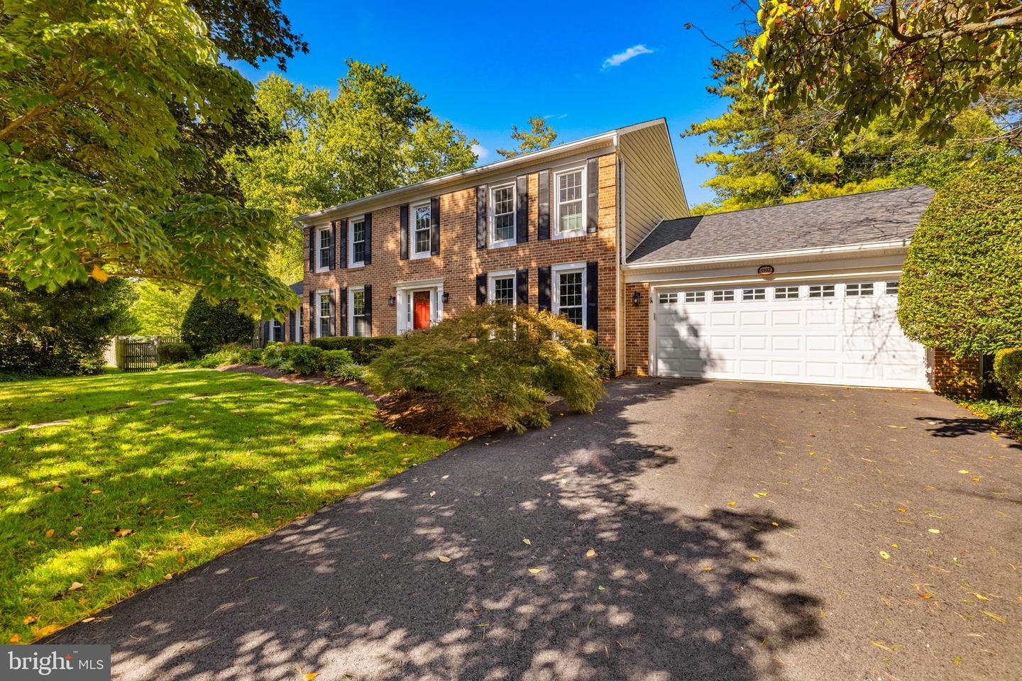 1302 CLAYBORNE HOUSE CT, MCLEAN, Virginia 22101, 5 Bedrooms Bedrooms, 9 Rooms Rooms,3 BathroomsBathrooms,Residential,For sale,1302 CLAYBORNE HOUSE CT,VAFX2273884 MLS # VAFX2273884 1302 CLAYBORNE HOUSE CT, MCLEAN, Virginia 22101, 5 Bedrooms Bedrooms, 9 Rooms Rooms,3 BathroomsBathrooms,Residential,For sale,1302 CLAYBORNE HOUSE CT,VAFX2273884 MLS # VAFX2273884