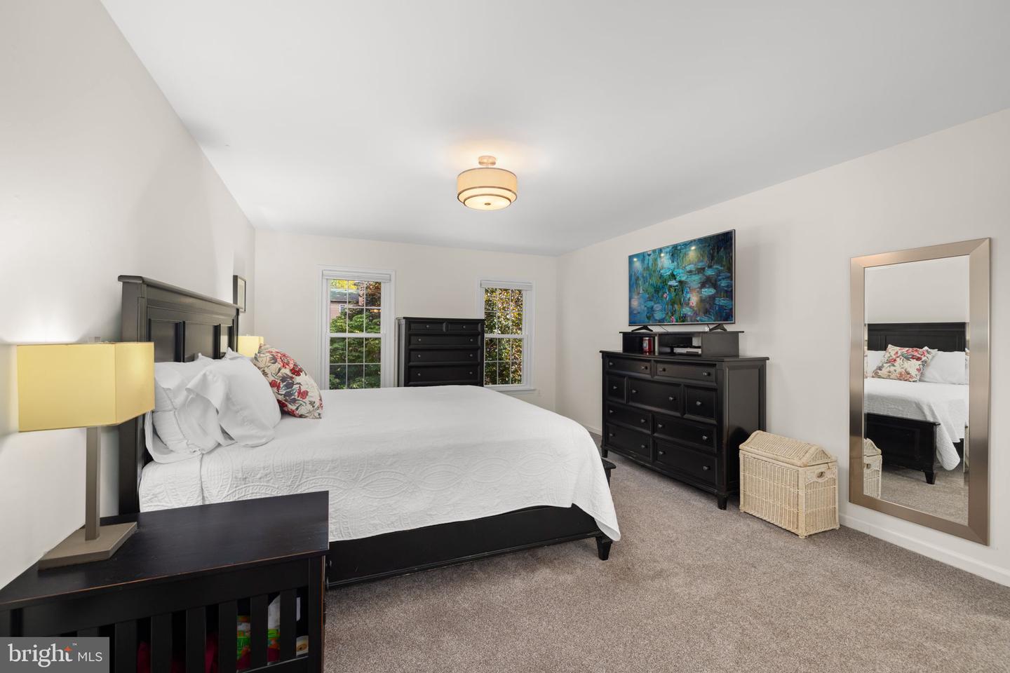 1302 CLAYBORNE HOUSE CT, MCLEAN, Virginia 22101, 5 Bedrooms Bedrooms, 9 Rooms Rooms,3 BathroomsBathrooms,Residential,For sale,1302 CLAYBORNE HOUSE CT,VAFX2273884 MLS # VAFX2273884 1302 CLAYBORNE HOUSE CT, MCLEAN, Virginia 22101, 5 Bedrooms Bedrooms, 9 Rooms Rooms,3 BathroomsBathrooms,Residential,For sale,1302 CLAYBORNE HOUSE CT,VAFX2273884 MLS # VAFX2273884