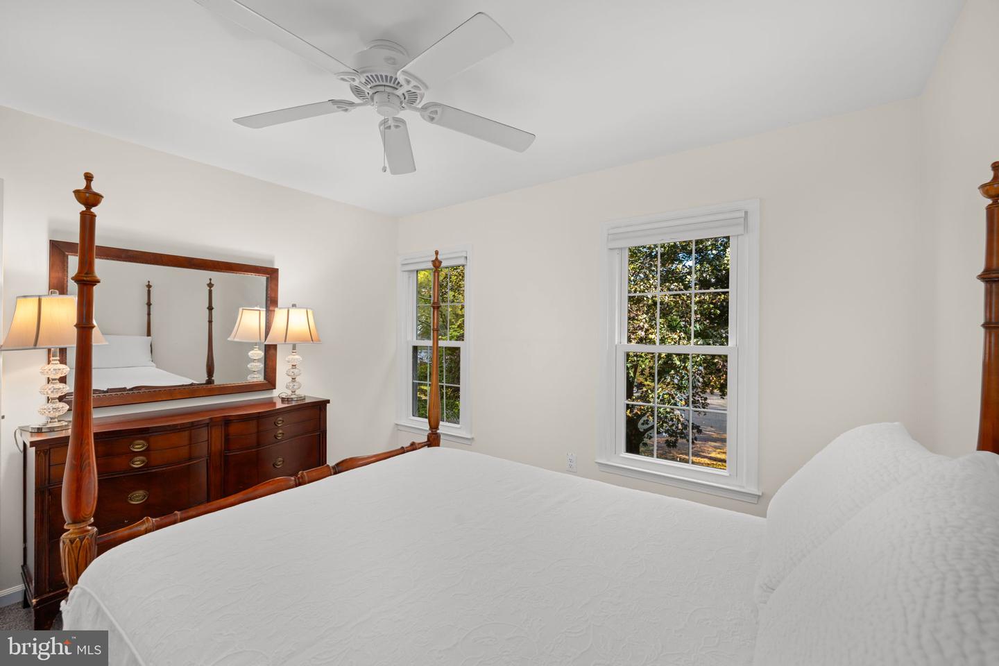 1302 CLAYBORNE HOUSE CT, MCLEAN, Virginia 22101, 5 Bedrooms Bedrooms, 9 Rooms Rooms,3 BathroomsBathrooms,Residential,For sale,1302 CLAYBORNE HOUSE CT,VAFX2273884 MLS # VAFX2273884 1302 CLAYBORNE HOUSE CT, MCLEAN, Virginia 22101, 5 Bedrooms Bedrooms, 9 Rooms Rooms,3 BathroomsBathrooms,Residential,For sale,1302 CLAYBORNE HOUSE CT,VAFX2273884 MLS # VAFX2273884