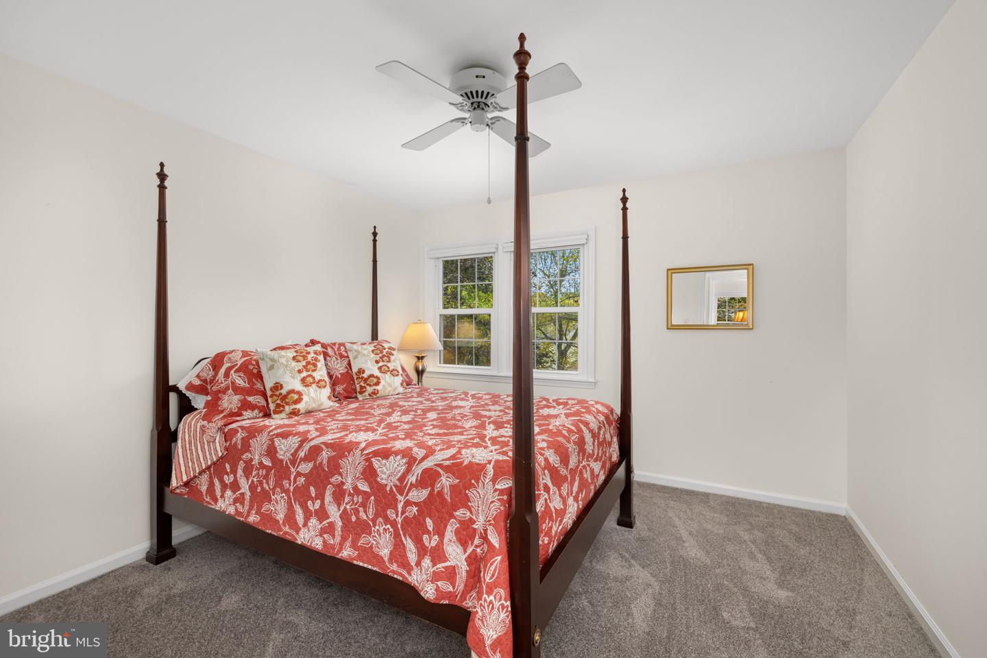 1302 CLAYBORNE HOUSE CT, MCLEAN, Virginia 22101, 5 Bedrooms Bedrooms, 9 Rooms Rooms,3 BathroomsBathrooms,Residential,For sale,1302 CLAYBORNE HOUSE CT,VAFX2273884 MLS # VAFX2273884 1302 CLAYBORNE HOUSE CT, MCLEAN, Virginia 22101, 5 Bedrooms Bedrooms, 9 Rooms Rooms,3 BathroomsBathrooms,Residential,For sale,1302 CLAYBORNE HOUSE CT,VAFX2273884 MLS # VAFX2273884
