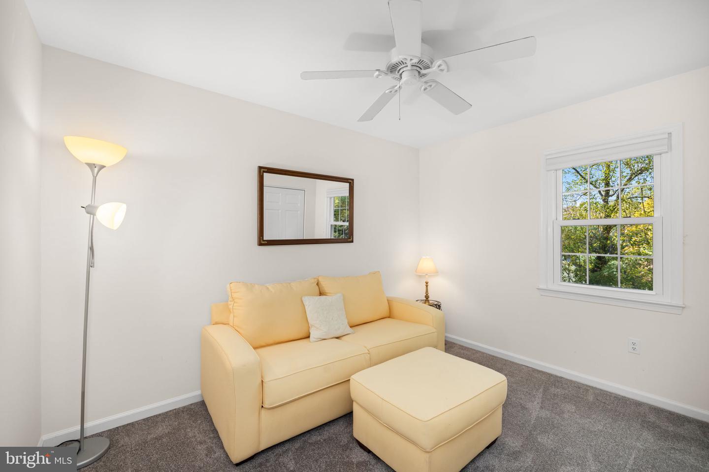 1302 CLAYBORNE HOUSE CT, MCLEAN, Virginia 22101, 5 Bedrooms Bedrooms, 9 Rooms Rooms,3 BathroomsBathrooms,Residential,For sale,1302 CLAYBORNE HOUSE CT,VAFX2273884 MLS # VAFX2273884 1302 CLAYBORNE HOUSE CT, MCLEAN, Virginia 22101, 5 Bedrooms Bedrooms, 9 Rooms Rooms,3 BathroomsBathrooms,Residential,For sale,1302 CLAYBORNE HOUSE CT,VAFX2273884 MLS # VAFX2273884