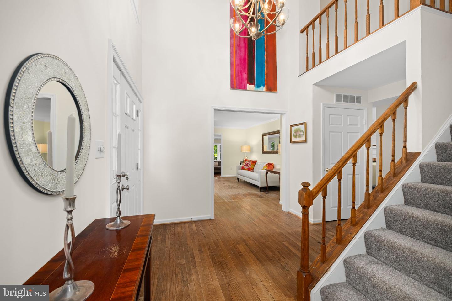 1302 CLAYBORNE HOUSE CT, MCLEAN, Virginia 22101, 5 Bedrooms Bedrooms, 9 Rooms Rooms,3 BathroomsBathrooms,Residential,For sale,1302 CLAYBORNE HOUSE CT,VAFX2273884 MLS # VAFX2273884 1302 CLAYBORNE HOUSE CT, MCLEAN, Virginia 22101, 5 Bedrooms Bedrooms, 9 Rooms Rooms,3 BathroomsBathrooms,Residential,For sale,1302 CLAYBORNE HOUSE CT,VAFX2273884 MLS # VAFX2273884