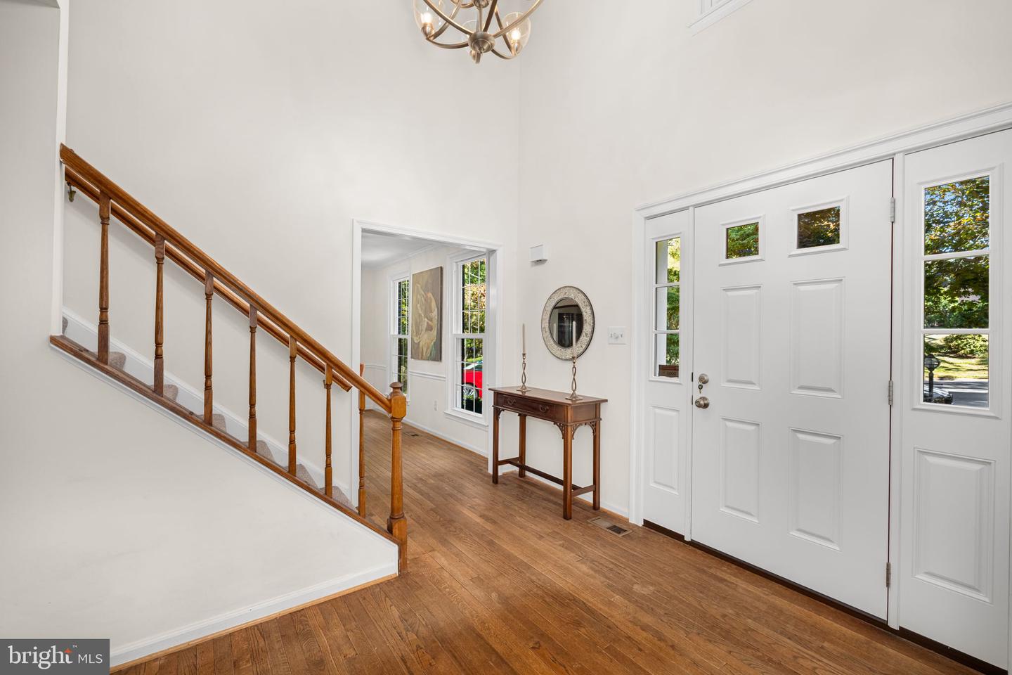 1302 CLAYBORNE HOUSE CT, MCLEAN, Virginia 22101, 5 Bedrooms Bedrooms, 9 Rooms Rooms,3 BathroomsBathrooms,Residential,For sale,1302 CLAYBORNE HOUSE CT,VAFX2273884 MLS # VAFX2273884 1302 CLAYBORNE HOUSE CT, MCLEAN, Virginia 22101, 5 Bedrooms Bedrooms, 9 Rooms Rooms,3 BathroomsBathrooms,Residential,For sale,1302 CLAYBORNE HOUSE CT,VAFX2273884 MLS # VAFX2273884