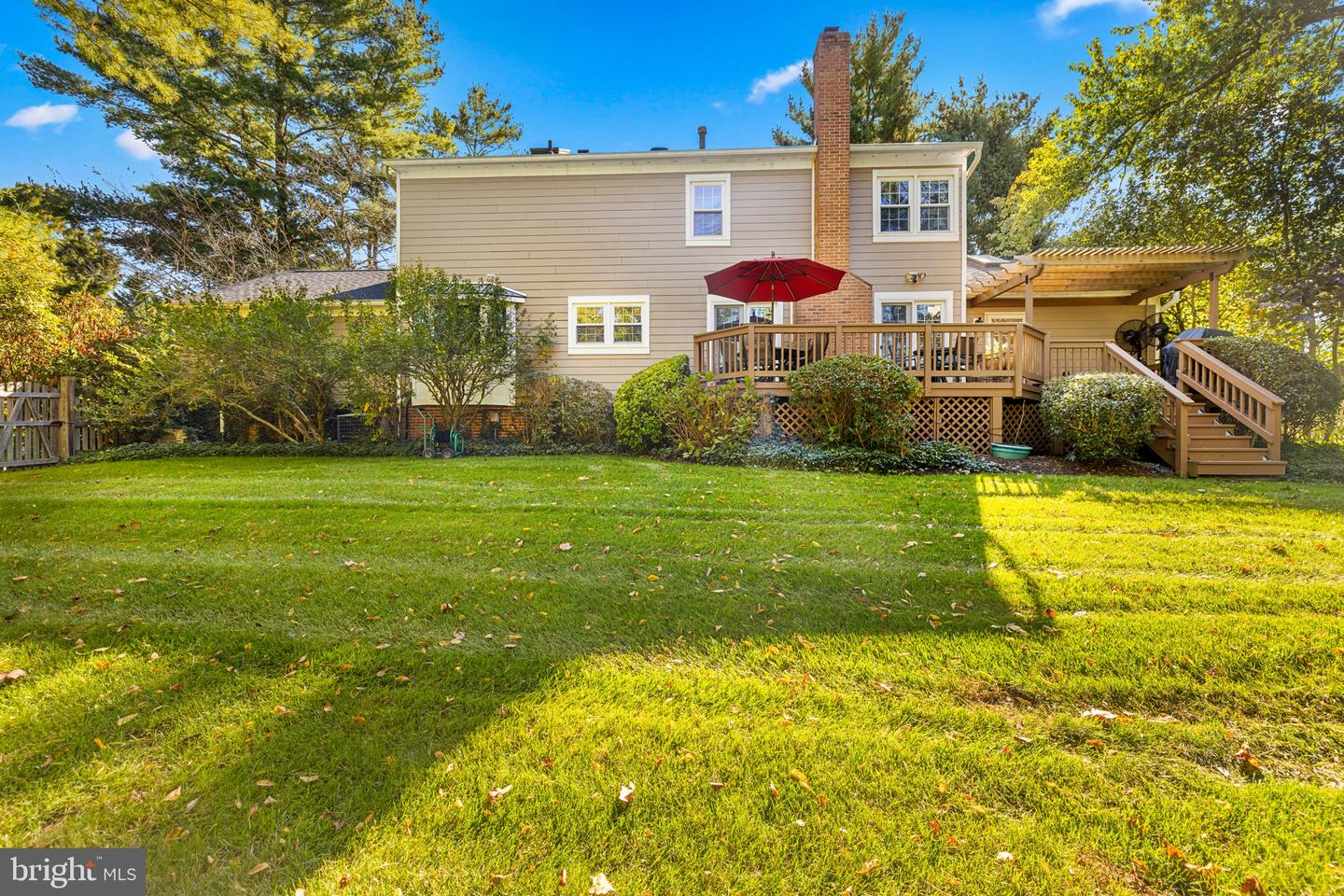 1302 CLAYBORNE HOUSE CT, MCLEAN, Virginia 22101, 5 Bedrooms Bedrooms, 9 Rooms Rooms,3 BathroomsBathrooms,Residential,For sale,1302 CLAYBORNE HOUSE CT,VAFX2273884 MLS # VAFX2273884 1302 CLAYBORNE HOUSE CT, MCLEAN, Virginia 22101, 5 Bedrooms Bedrooms, 9 Rooms Rooms,3 BathroomsBathrooms,Residential,For sale,1302 CLAYBORNE HOUSE CT,VAFX2273884 MLS # VAFX2273884