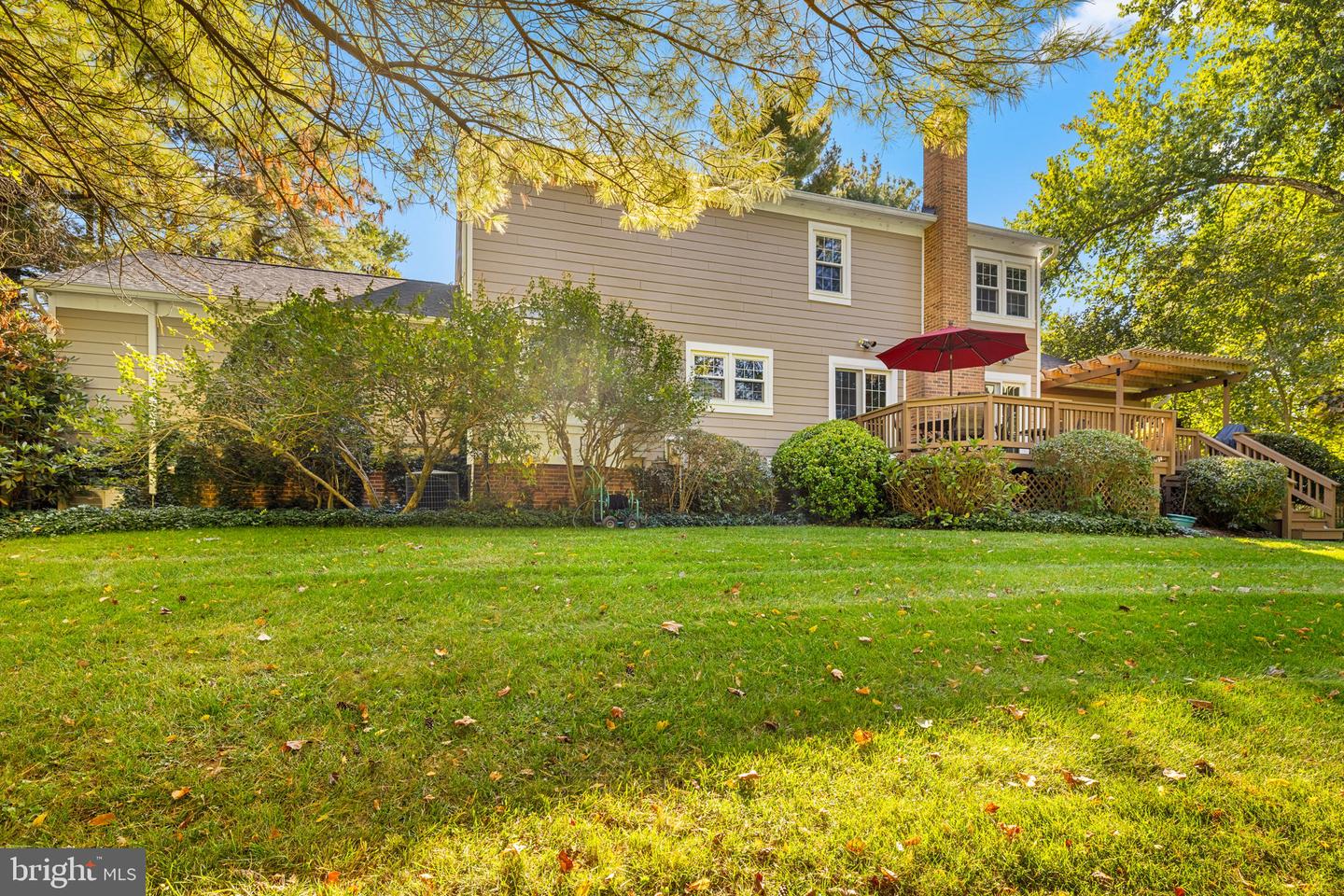 1302 CLAYBORNE HOUSE CT, MCLEAN, Virginia 22101, 5 Bedrooms Bedrooms, 9 Rooms Rooms,3 BathroomsBathrooms,Residential,For sale,1302 CLAYBORNE HOUSE CT,VAFX2273884 MLS # VAFX2273884 1302 CLAYBORNE HOUSE CT, MCLEAN, Virginia 22101, 5 Bedrooms Bedrooms, 9 Rooms Rooms,3 BathroomsBathrooms,Residential,For sale,1302 CLAYBORNE HOUSE CT,VAFX2273884 MLS # VAFX2273884