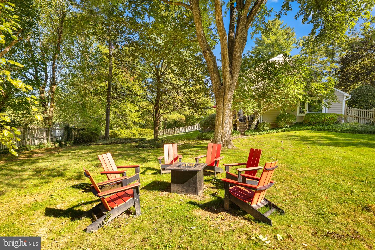 1302 CLAYBORNE HOUSE CT, MCLEAN, Virginia 22101, 5 Bedrooms Bedrooms, 9 Rooms Rooms,3 BathroomsBathrooms,Residential,For sale,1302 CLAYBORNE HOUSE CT,VAFX2273884 MLS # VAFX2273884 1302 CLAYBORNE HOUSE CT, MCLEAN, Virginia 22101, 5 Bedrooms Bedrooms, 9 Rooms Rooms,3 BathroomsBathrooms,Residential,For sale,1302 CLAYBORNE HOUSE CT,VAFX2273884 MLS # VAFX2273884