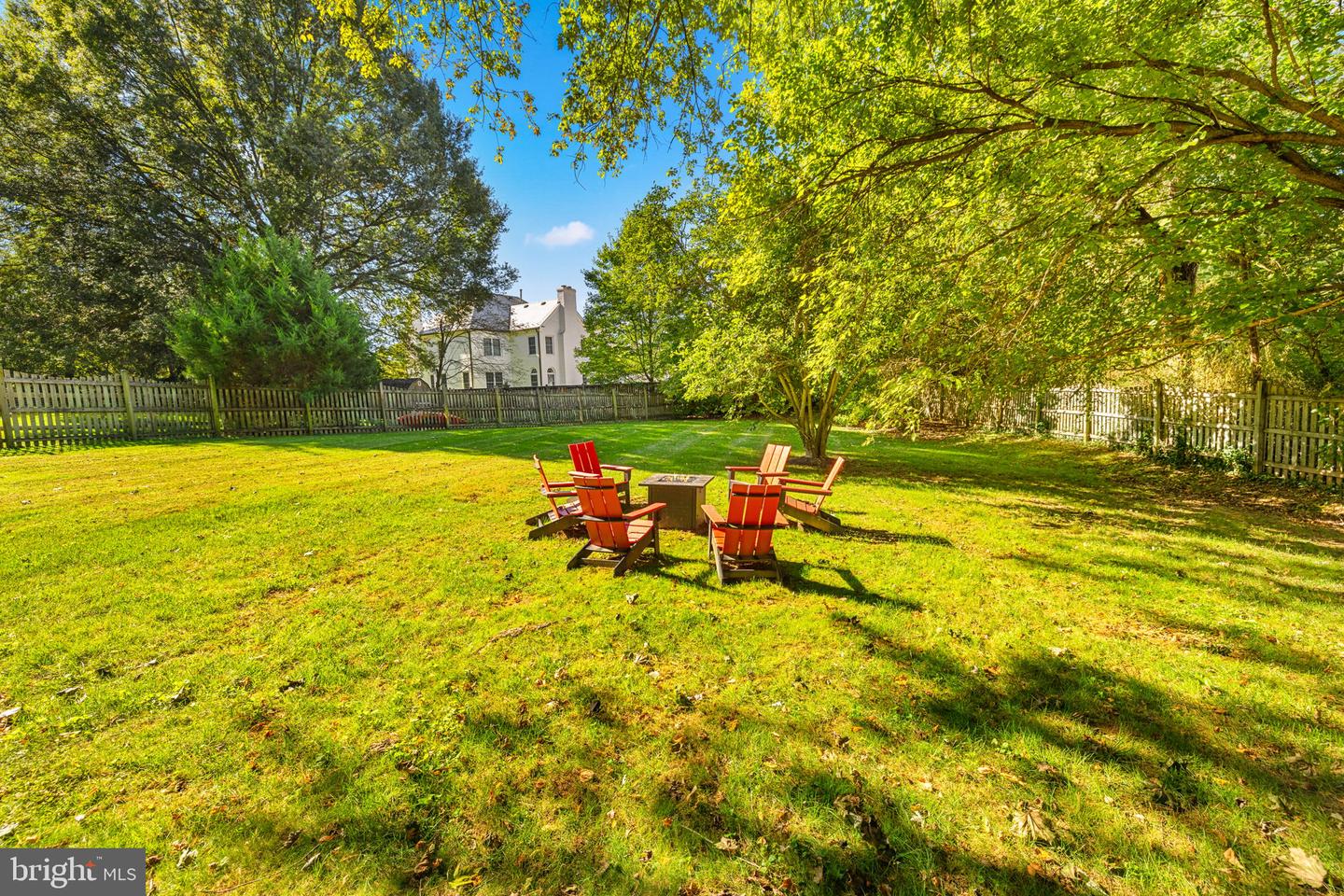 1302 CLAYBORNE HOUSE CT, MCLEAN, Virginia 22101, 5 Bedrooms Bedrooms, 9 Rooms Rooms,3 BathroomsBathrooms,Residential,For sale,1302 CLAYBORNE HOUSE CT,VAFX2273884 MLS # VAFX2273884 1302 CLAYBORNE HOUSE CT, MCLEAN, Virginia 22101, 5 Bedrooms Bedrooms, 9 Rooms Rooms,3 BathroomsBathrooms,Residential,For sale,1302 CLAYBORNE HOUSE CT,VAFX2273884 MLS # VAFX2273884