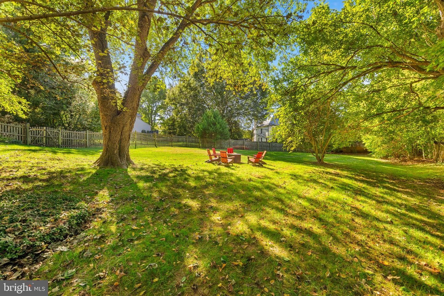 1302 CLAYBORNE HOUSE CT, MCLEAN, Virginia 22101, 5 Bedrooms Bedrooms, 9 Rooms Rooms,3 BathroomsBathrooms,Residential,For sale,1302 CLAYBORNE HOUSE CT,VAFX2273884 MLS # VAFX2273884 1302 CLAYBORNE HOUSE CT, MCLEAN, Virginia 22101, 5 Bedrooms Bedrooms, 9 Rooms Rooms,3 BathroomsBathrooms,Residential,For sale,1302 CLAYBORNE HOUSE CT,VAFX2273884 MLS # VAFX2273884
