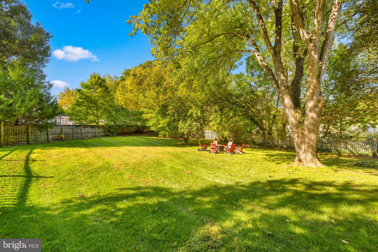 1302 CLAYBORNE HOUSE CT, MCLEAN, Virginia 22101, 5 Bedrooms Bedrooms, 9 Rooms Rooms,3 BathroomsBathrooms,Residential,For sale,1302 CLAYBORNE HOUSE CT,VAFX2273884 MLS # VAFX2273884 1302 CLAYBORNE HOUSE CT, MCLEAN, Virginia 22101, 5 Bedrooms Bedrooms, 9 Rooms Rooms,3 BathroomsBathrooms,Residential,For sale,1302 CLAYBORNE HOUSE CT,VAFX2273884 MLS # VAFX2273884