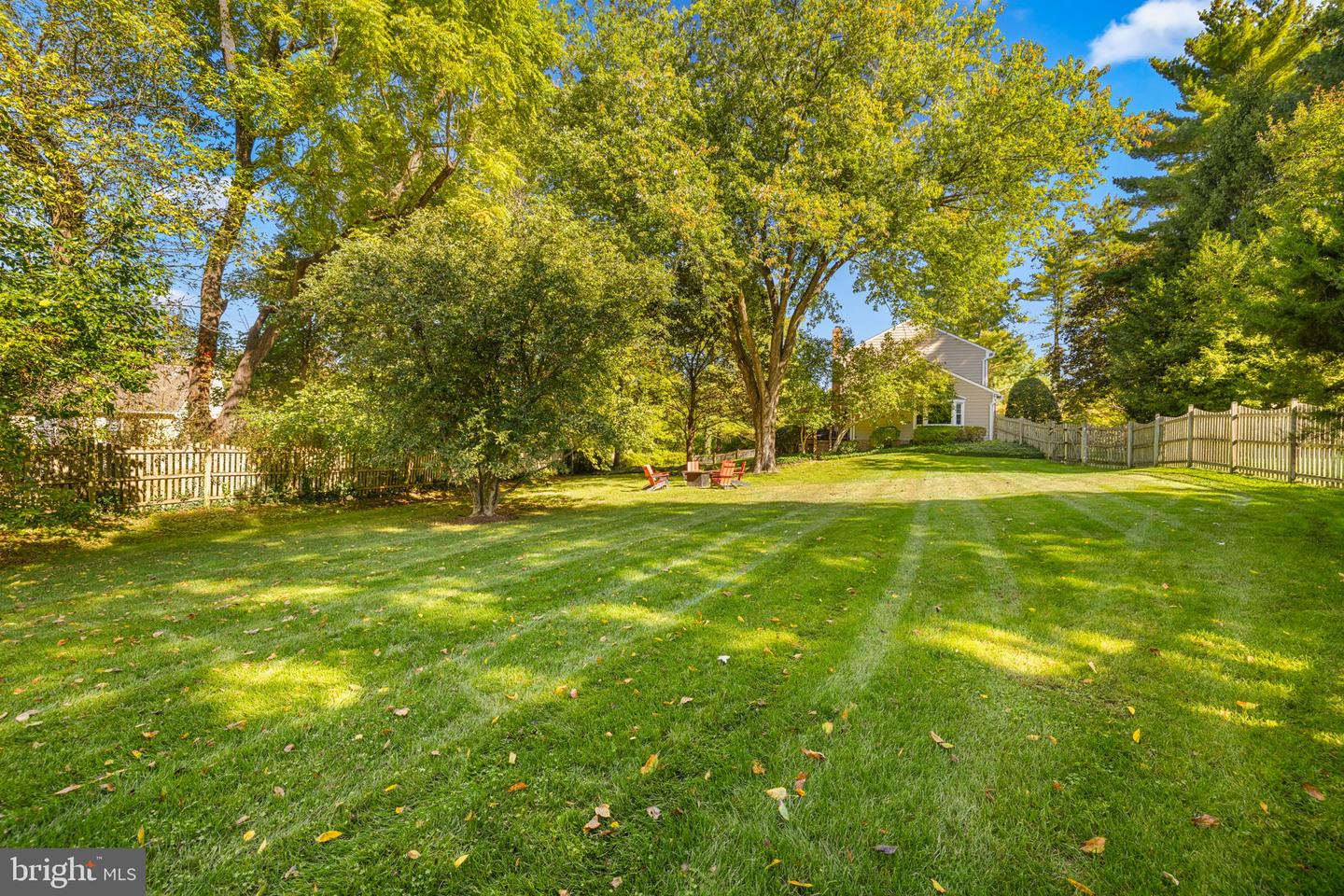 1302 CLAYBORNE HOUSE CT, MCLEAN, Virginia 22101, 5 Bedrooms Bedrooms, 9 Rooms Rooms,3 BathroomsBathrooms,Residential,For sale,1302 CLAYBORNE HOUSE CT,VAFX2273884 MLS # VAFX2273884 1302 CLAYBORNE HOUSE CT, MCLEAN, Virginia 22101, 5 Bedrooms Bedrooms, 9 Rooms Rooms,3 BathroomsBathrooms,Residential,For sale,1302 CLAYBORNE HOUSE CT,VAFX2273884 MLS # VAFX2273884