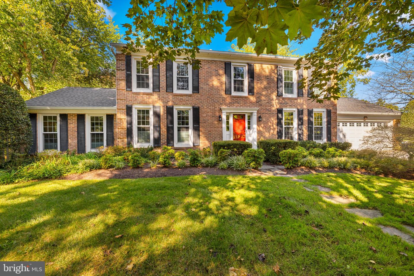 1302 CLAYBORNE HOUSE CT, MCLEAN, Virginia 22101, 5 Bedrooms Bedrooms, 9 Rooms Rooms,3 BathroomsBathrooms,Residential,For sale,1302 CLAYBORNE HOUSE CT,VAFX2273884 MLS # VAFX2273884 1302 CLAYBORNE HOUSE CT, MCLEAN, Virginia 22101, 5 Bedrooms Bedrooms, 9 Rooms Rooms,3 BathroomsBathrooms,Residential,For sale,1302 CLAYBORNE HOUSE CT,VAFX2273884 MLS # VAFX2273884