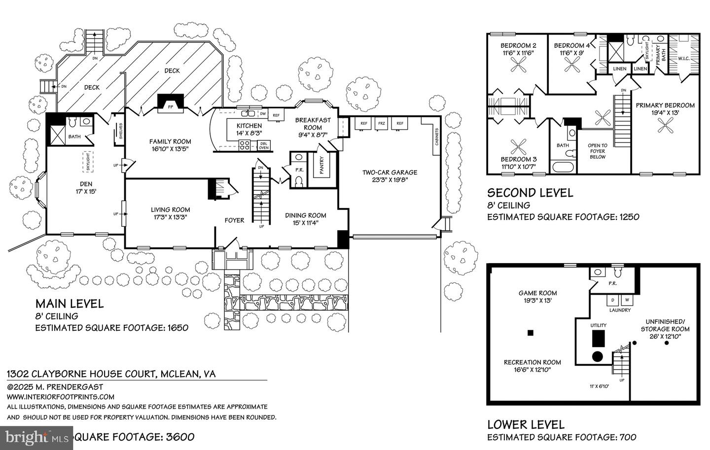1302 CLAYBORNE HOUSE CT, MCLEAN, Virginia 22101, 5 Bedrooms Bedrooms, 9 Rooms Rooms,3 BathroomsBathrooms,Residential,For sale,1302 CLAYBORNE HOUSE CT,VAFX2273884 MLS # VAFX2273884 1302 CLAYBORNE HOUSE CT, MCLEAN, Virginia 22101, 5 Bedrooms Bedrooms, 9 Rooms Rooms,3 BathroomsBathrooms,Residential,For sale,1302 CLAYBORNE HOUSE CT,VAFX2273884 MLS # VAFX2273884