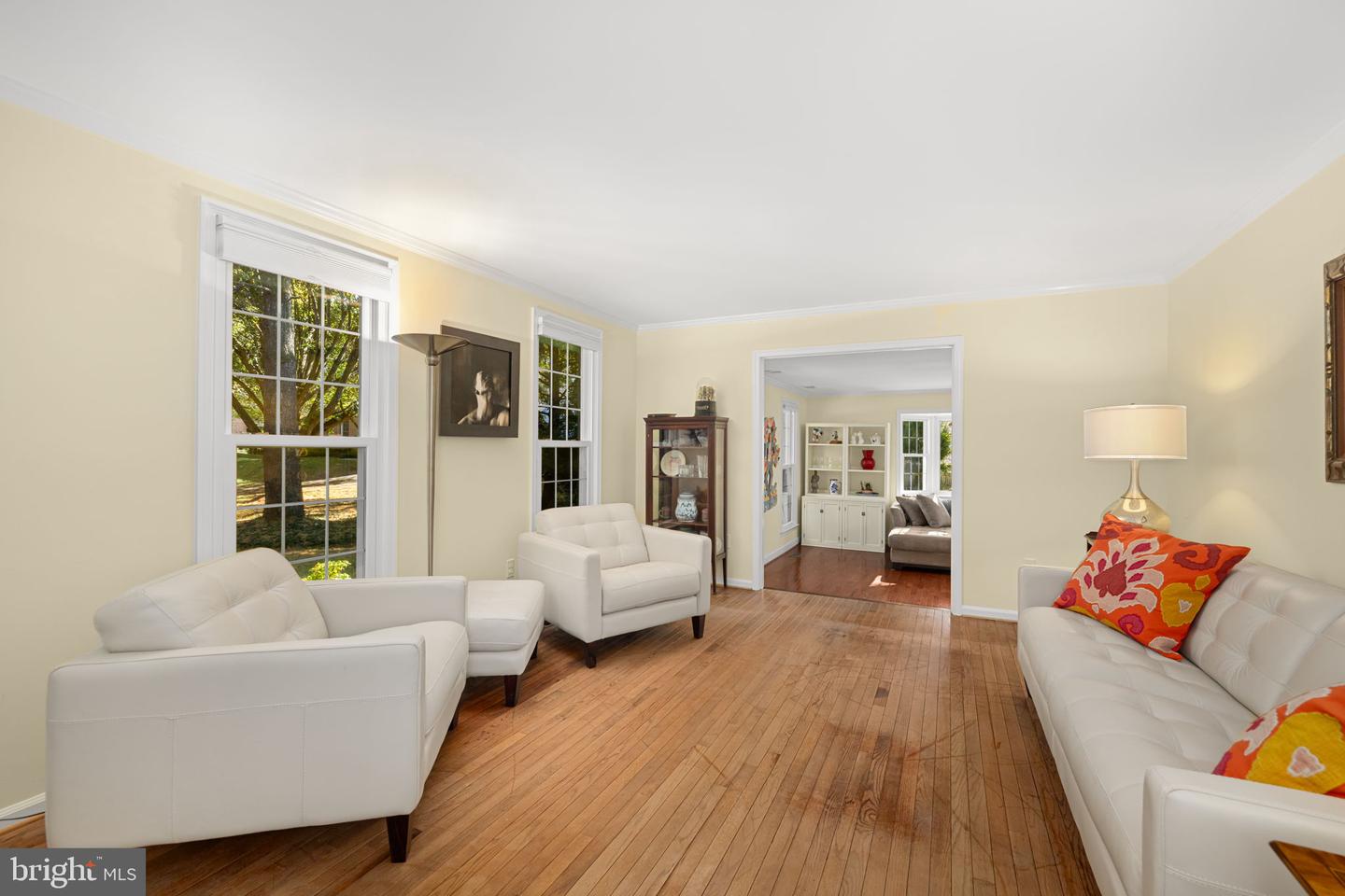 1302 CLAYBORNE HOUSE CT, MCLEAN, Virginia 22101, 5 Bedrooms Bedrooms, 9 Rooms Rooms,3 BathroomsBathrooms,Residential,For sale,1302 CLAYBORNE HOUSE CT,VAFX2273884 MLS # VAFX2273884 1302 CLAYBORNE HOUSE CT, MCLEAN, Virginia 22101, 5 Bedrooms Bedrooms, 9 Rooms Rooms,3 BathroomsBathrooms,Residential,For sale,1302 CLAYBORNE HOUSE CT,VAFX2273884 MLS # VAFX2273884