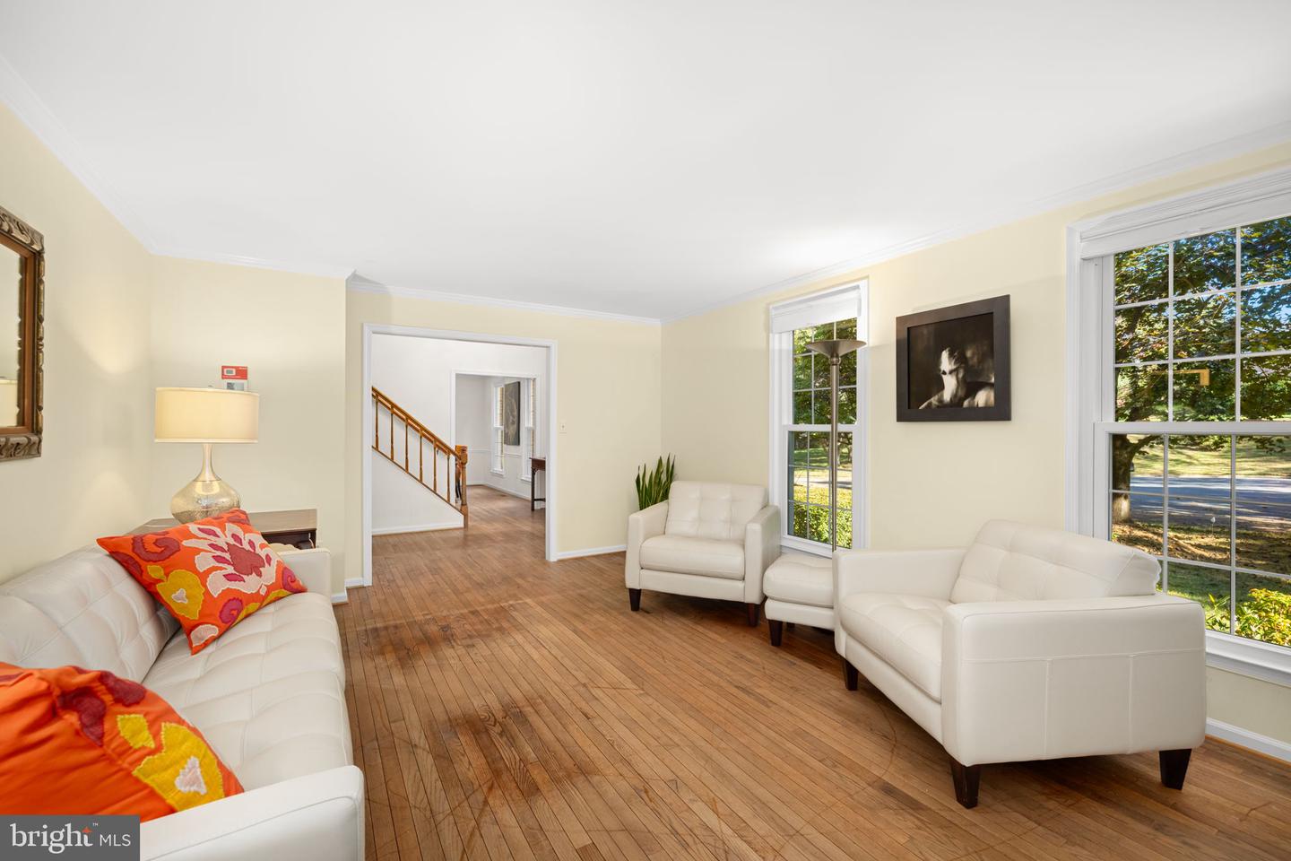 1302 CLAYBORNE HOUSE CT, MCLEAN, Virginia 22101, 5 Bedrooms Bedrooms, 9 Rooms Rooms,3 BathroomsBathrooms,Residential,For sale,1302 CLAYBORNE HOUSE CT,VAFX2273884 MLS # VAFX2273884 1302 CLAYBORNE HOUSE CT, MCLEAN, Virginia 22101, 5 Bedrooms Bedrooms, 9 Rooms Rooms,3 BathroomsBathrooms,Residential,For sale,1302 CLAYBORNE HOUSE CT,VAFX2273884 MLS # VAFX2273884