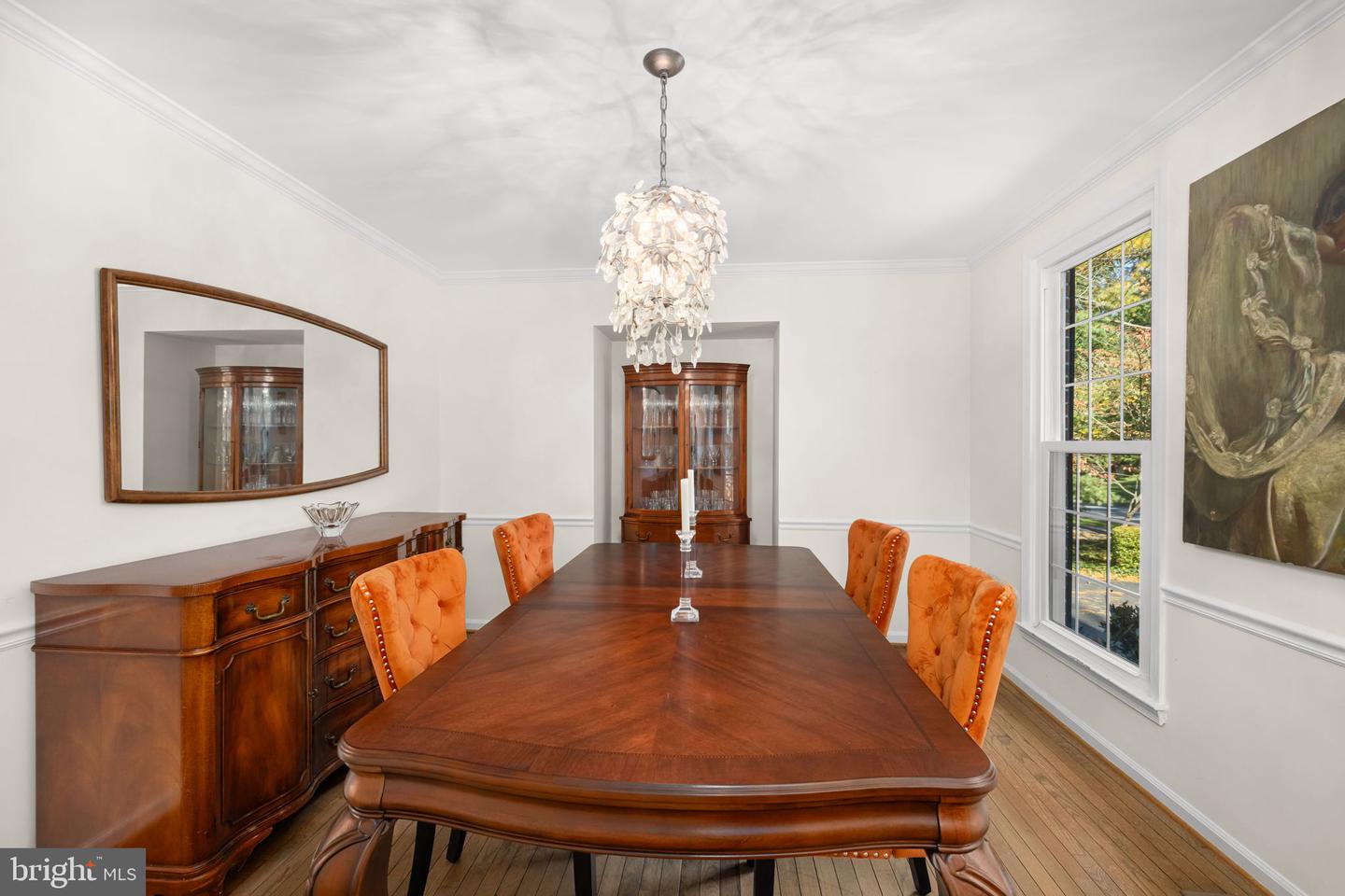 1302 CLAYBORNE HOUSE CT, MCLEAN, Virginia 22101, 5 Bedrooms Bedrooms, 9 Rooms Rooms,3 BathroomsBathrooms,Residential,For sale,1302 CLAYBORNE HOUSE CT,VAFX2273884 MLS # VAFX2273884 1302 CLAYBORNE HOUSE CT, MCLEAN, Virginia 22101, 5 Bedrooms Bedrooms, 9 Rooms Rooms,3 BathroomsBathrooms,Residential,For sale,1302 CLAYBORNE HOUSE CT,VAFX2273884 MLS # VAFX2273884