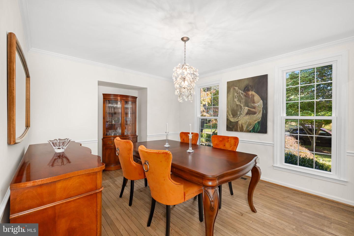1302 CLAYBORNE HOUSE CT, MCLEAN, Virginia 22101, 5 Bedrooms Bedrooms, 9 Rooms Rooms,3 BathroomsBathrooms,Residential,For sale,1302 CLAYBORNE HOUSE CT,VAFX2273884 MLS # VAFX2273884 1302 CLAYBORNE HOUSE CT, MCLEAN, Virginia 22101, 5 Bedrooms Bedrooms, 9 Rooms Rooms,3 BathroomsBathrooms,Residential,For sale,1302 CLAYBORNE HOUSE CT,VAFX2273884 MLS # VAFX2273884
