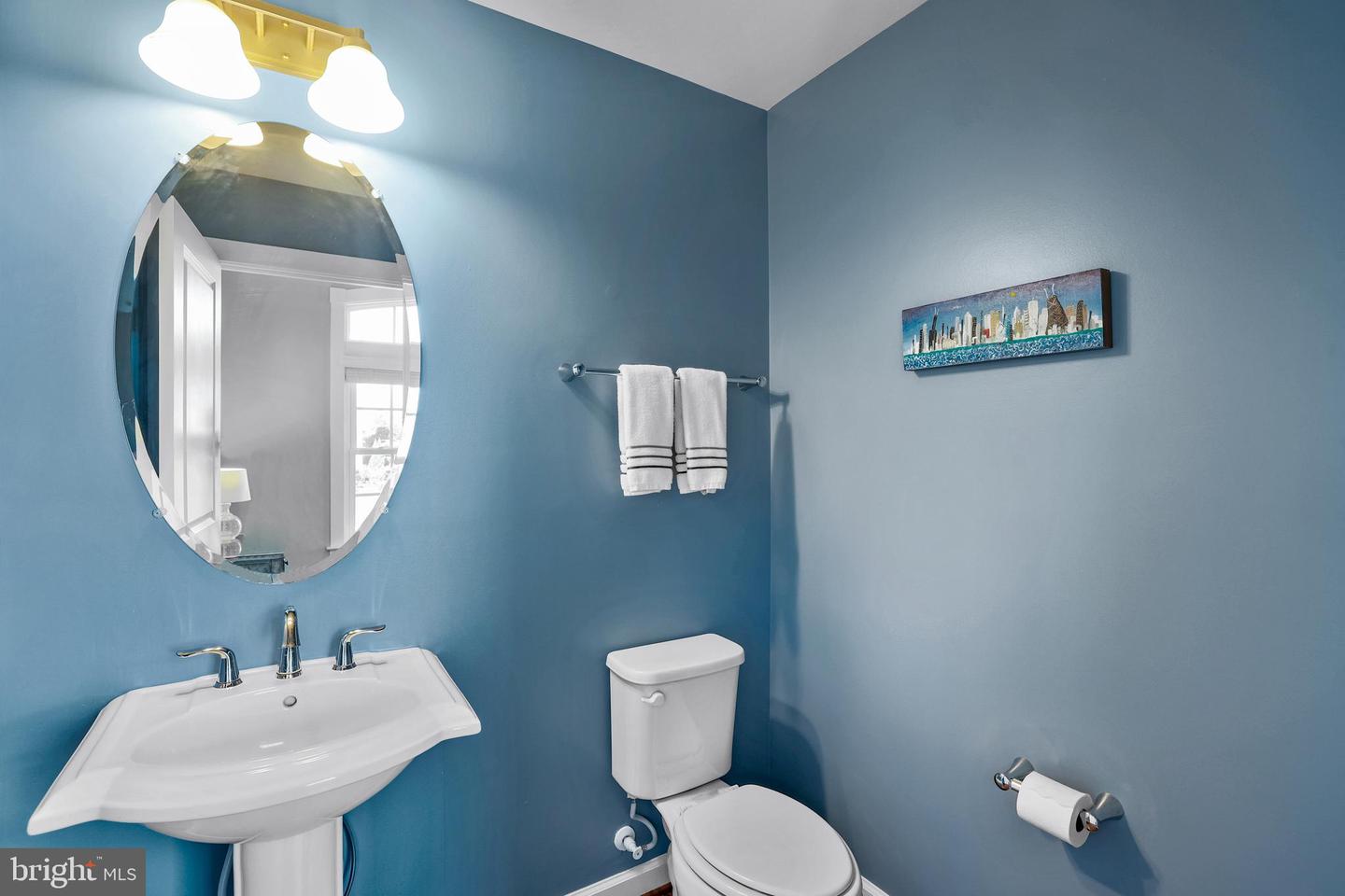 13716 SENEA DR, GAINESVILLE, Virginia 20155, 3 Bedrooms Bedrooms, ,2 BathroomsBathrooms,Residential,For sale,13716 SENEA DR,VAPW2105832 MLS # VAPW2105832 13716 SENEA DR, GAINESVILLE, Virginia 20155, 3 Bedrooms Bedrooms, ,2 BathroomsBathrooms,Residential,For sale,13716 SENEA DR,VAPW2105832 MLS # VAPW2105832