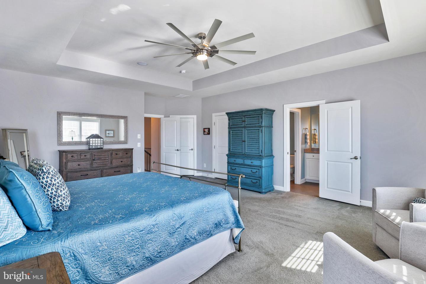 13716 SENEA DR, GAINESVILLE, Virginia 20155, 3 Bedrooms Bedrooms, ,2 BathroomsBathrooms,Residential,For sale,13716 SENEA DR,VAPW2105832 MLS # VAPW2105832 13716 SENEA DR, GAINESVILLE, Virginia 20155, 3 Bedrooms Bedrooms, ,2 BathroomsBathrooms,Residential,For sale,13716 SENEA DR,VAPW2105832 MLS # VAPW2105832