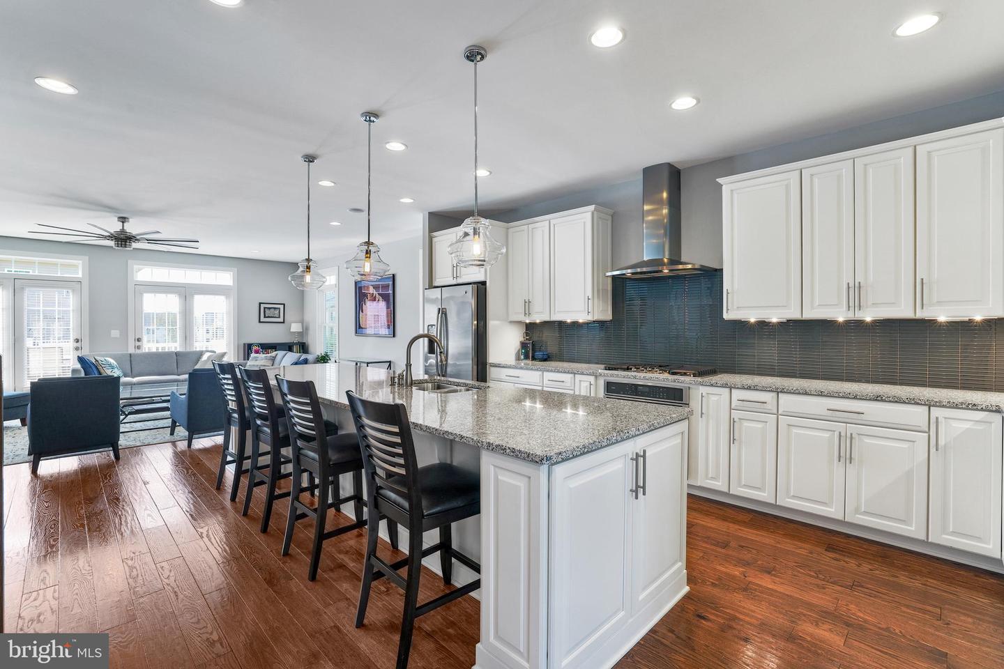 13716 SENEA DR, GAINESVILLE, Virginia 20155, 3 Bedrooms Bedrooms, ,2 BathroomsBathrooms,Residential,For sale,13716 SENEA DR,VAPW2105832 MLS # VAPW2105832 13716 SENEA DR, GAINESVILLE, Virginia 20155, 3 Bedrooms Bedrooms, ,2 BathroomsBathrooms,Residential,For sale,13716 SENEA DR,VAPW2105832 MLS # VAPW2105832