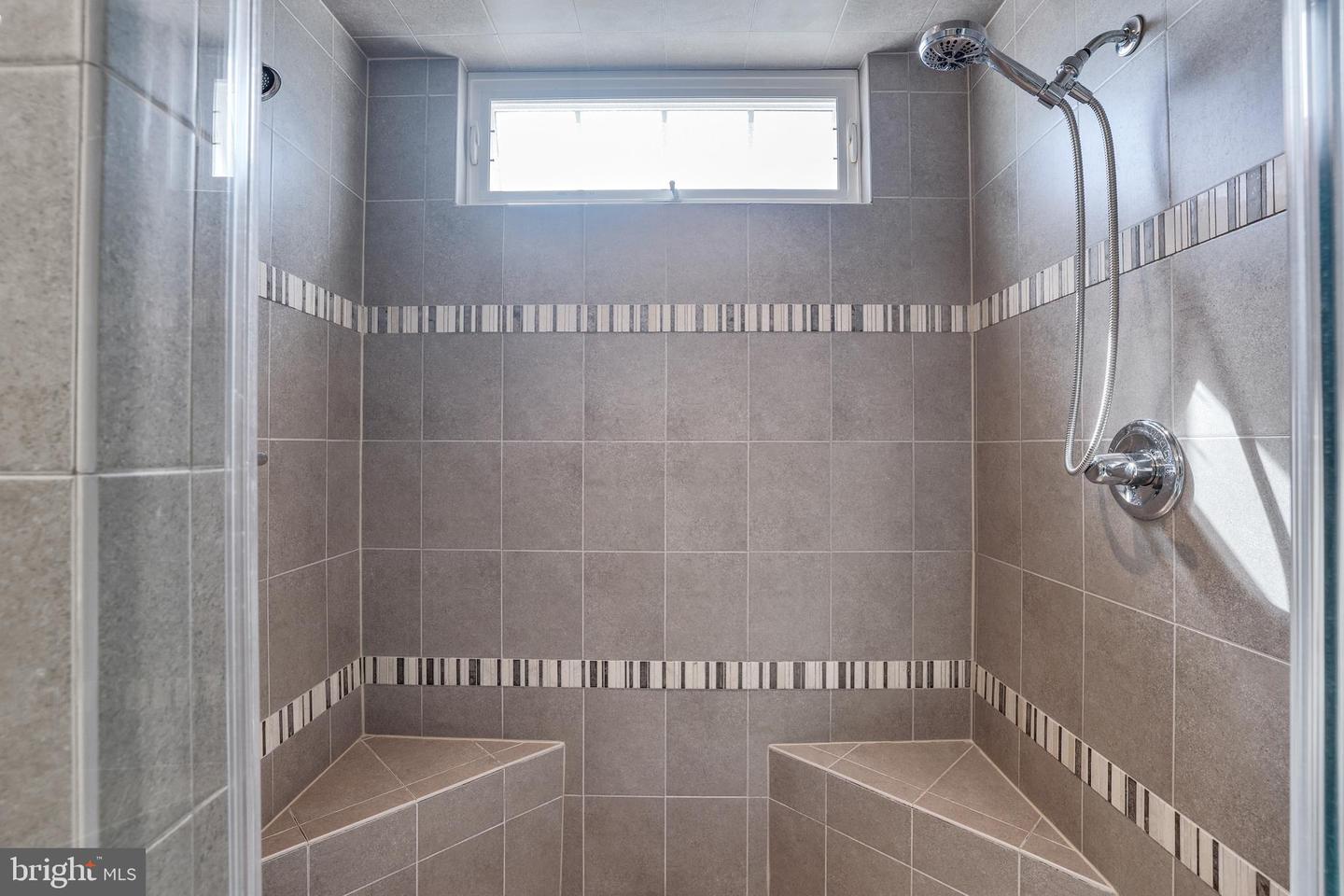 13716 SENEA DR, GAINESVILLE, Virginia 20155, 3 Bedrooms Bedrooms, ,2 BathroomsBathrooms,Residential,For sale,13716 SENEA DR,VAPW2105832 MLS # VAPW2105832 13716 SENEA DR, GAINESVILLE, Virginia 20155, 3 Bedrooms Bedrooms, ,2 BathroomsBathrooms,Residential,For sale,13716 SENEA DR,VAPW2105832 MLS # VAPW2105832