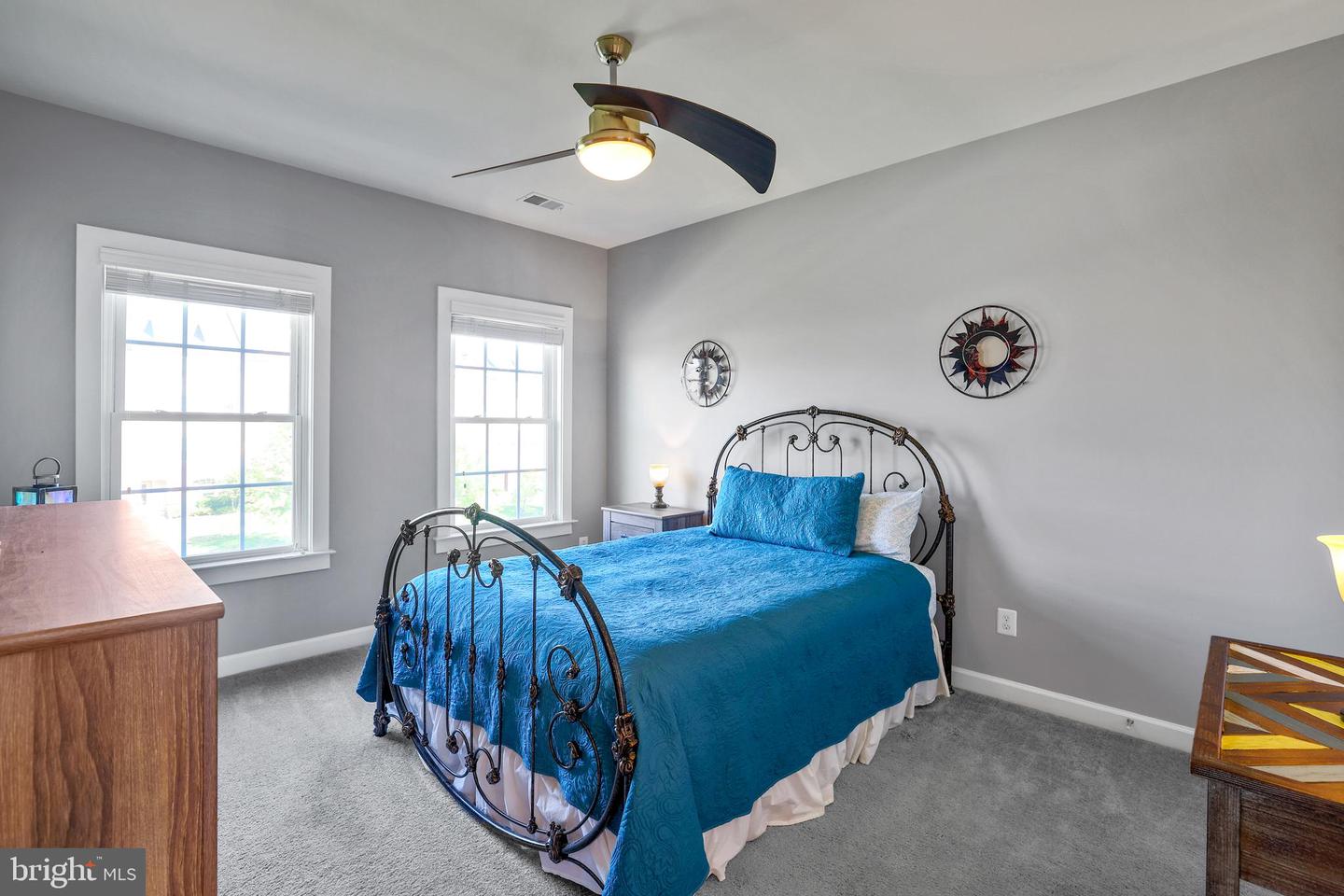 13716 SENEA DR, GAINESVILLE, Virginia 20155, 3 Bedrooms Bedrooms, ,2 BathroomsBathrooms,Residential,For sale,13716 SENEA DR,VAPW2105832 MLS # VAPW2105832 13716 SENEA DR, GAINESVILLE, Virginia 20155, 3 Bedrooms Bedrooms, ,2 BathroomsBathrooms,Residential,For sale,13716 SENEA DR,VAPW2105832 MLS # VAPW2105832