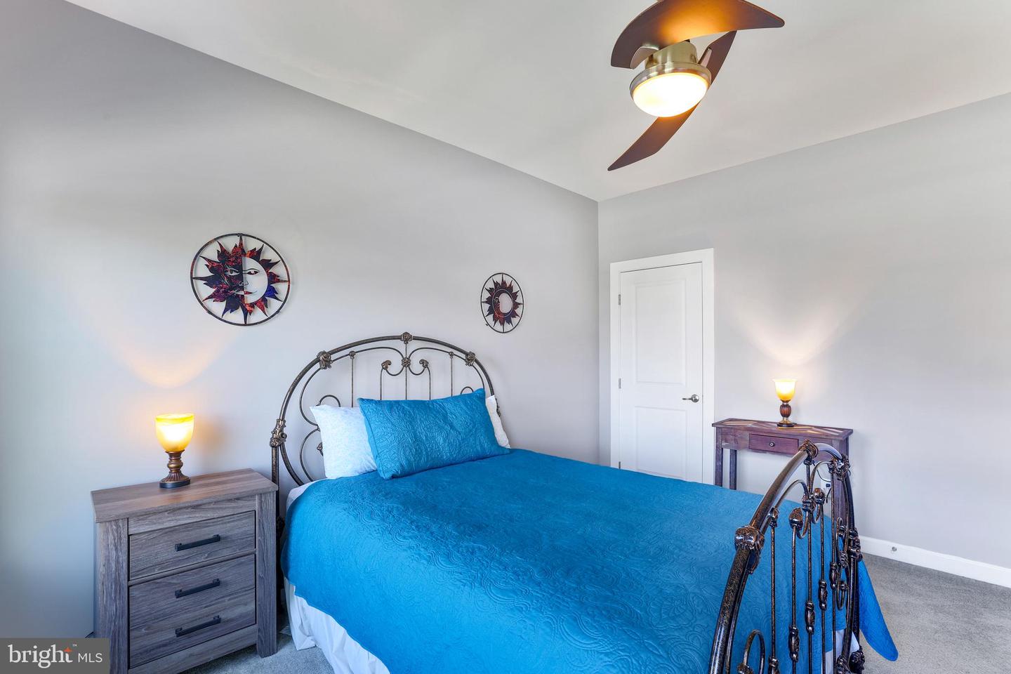 13716 SENEA DR, GAINESVILLE, Virginia 20155, 3 Bedrooms Bedrooms, ,2 BathroomsBathrooms,Residential,For sale,13716 SENEA DR,VAPW2105832 MLS # VAPW2105832 13716 SENEA DR, GAINESVILLE, Virginia 20155, 3 Bedrooms Bedrooms, ,2 BathroomsBathrooms,Residential,For sale,13716 SENEA DR,VAPW2105832 MLS # VAPW2105832