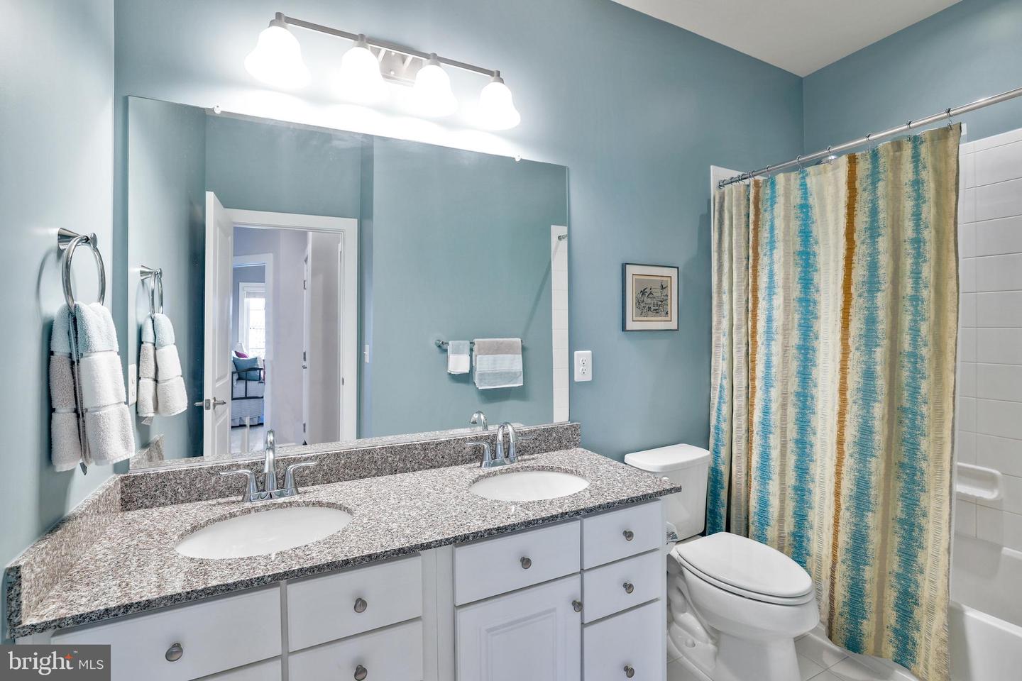 13716 SENEA DR, GAINESVILLE, Virginia 20155, 3 Bedrooms Bedrooms, ,2 BathroomsBathrooms,Residential,For sale,13716 SENEA DR,VAPW2105832 MLS # VAPW2105832 13716 SENEA DR, GAINESVILLE, Virginia 20155, 3 Bedrooms Bedrooms, ,2 BathroomsBathrooms,Residential,For sale,13716 SENEA DR,VAPW2105832 MLS # VAPW2105832