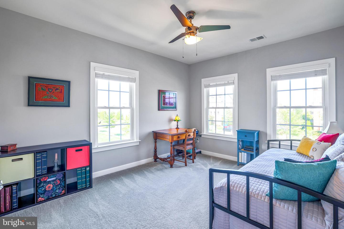 13716 SENEA DR, GAINESVILLE, Virginia 20155, 3 Bedrooms Bedrooms, ,2 BathroomsBathrooms,Residential,For sale,13716 SENEA DR,VAPW2105832 MLS # VAPW2105832 13716 SENEA DR, GAINESVILLE, Virginia 20155, 3 Bedrooms Bedrooms, ,2 BathroomsBathrooms,Residential,For sale,13716 SENEA DR,VAPW2105832 MLS # VAPW2105832