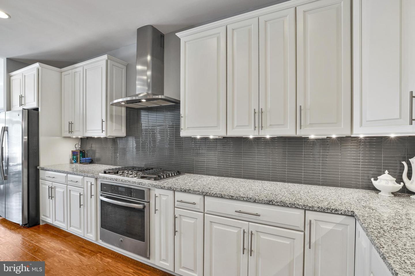 13716 SENEA DR, GAINESVILLE, Virginia 20155, 3 Bedrooms Bedrooms, ,2 BathroomsBathrooms,Residential,For sale,13716 SENEA DR,VAPW2105832 MLS # VAPW2105832 13716 SENEA DR, GAINESVILLE, Virginia 20155, 3 Bedrooms Bedrooms, ,2 BathroomsBathrooms,Residential,For sale,13716 SENEA DR,VAPW2105832 MLS # VAPW2105832