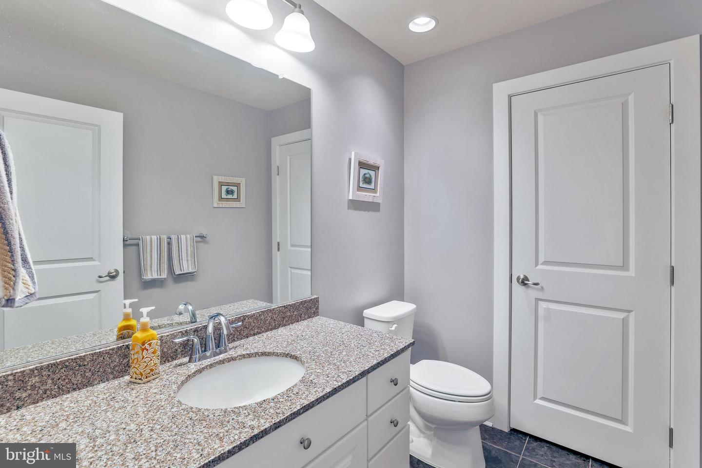 13716 SENEA DR, GAINESVILLE, Virginia 20155, 3 Bedrooms Bedrooms, ,2 BathroomsBathrooms,Residential,For sale,13716 SENEA DR,VAPW2105832 MLS # VAPW2105832 13716 SENEA DR, GAINESVILLE, Virginia 20155, 3 Bedrooms Bedrooms, ,2 BathroomsBathrooms,Residential,For sale,13716 SENEA DR,VAPW2105832 MLS # VAPW2105832
